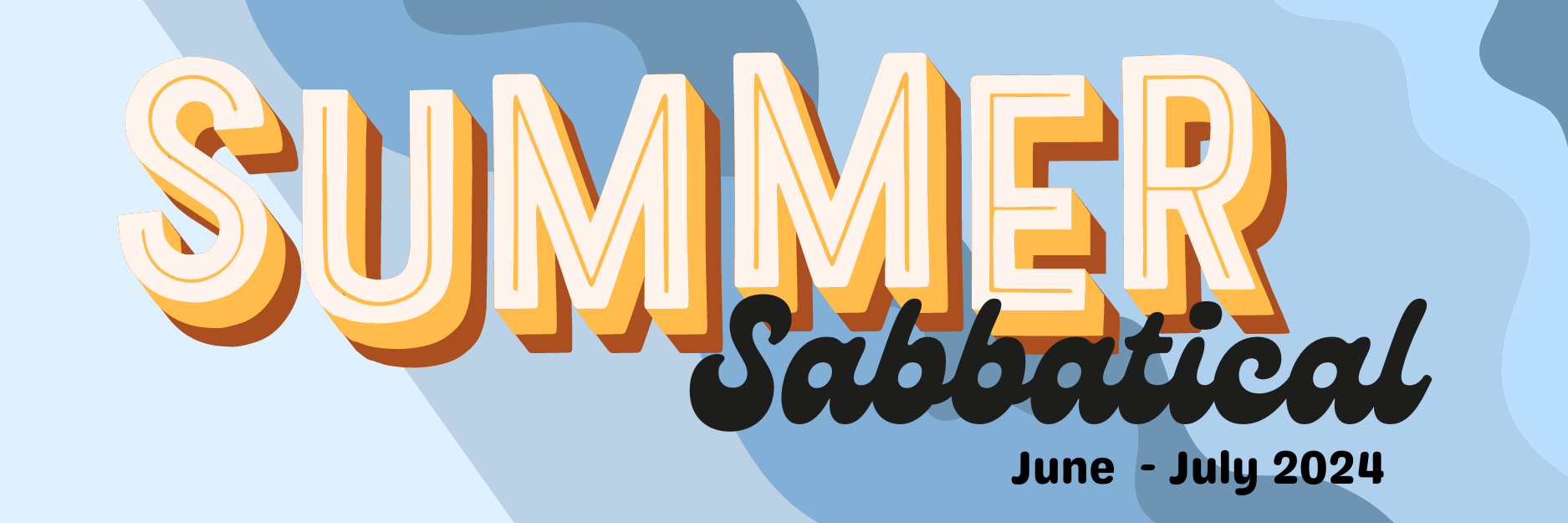 Central Church Info Central Church central-church-info-central-church