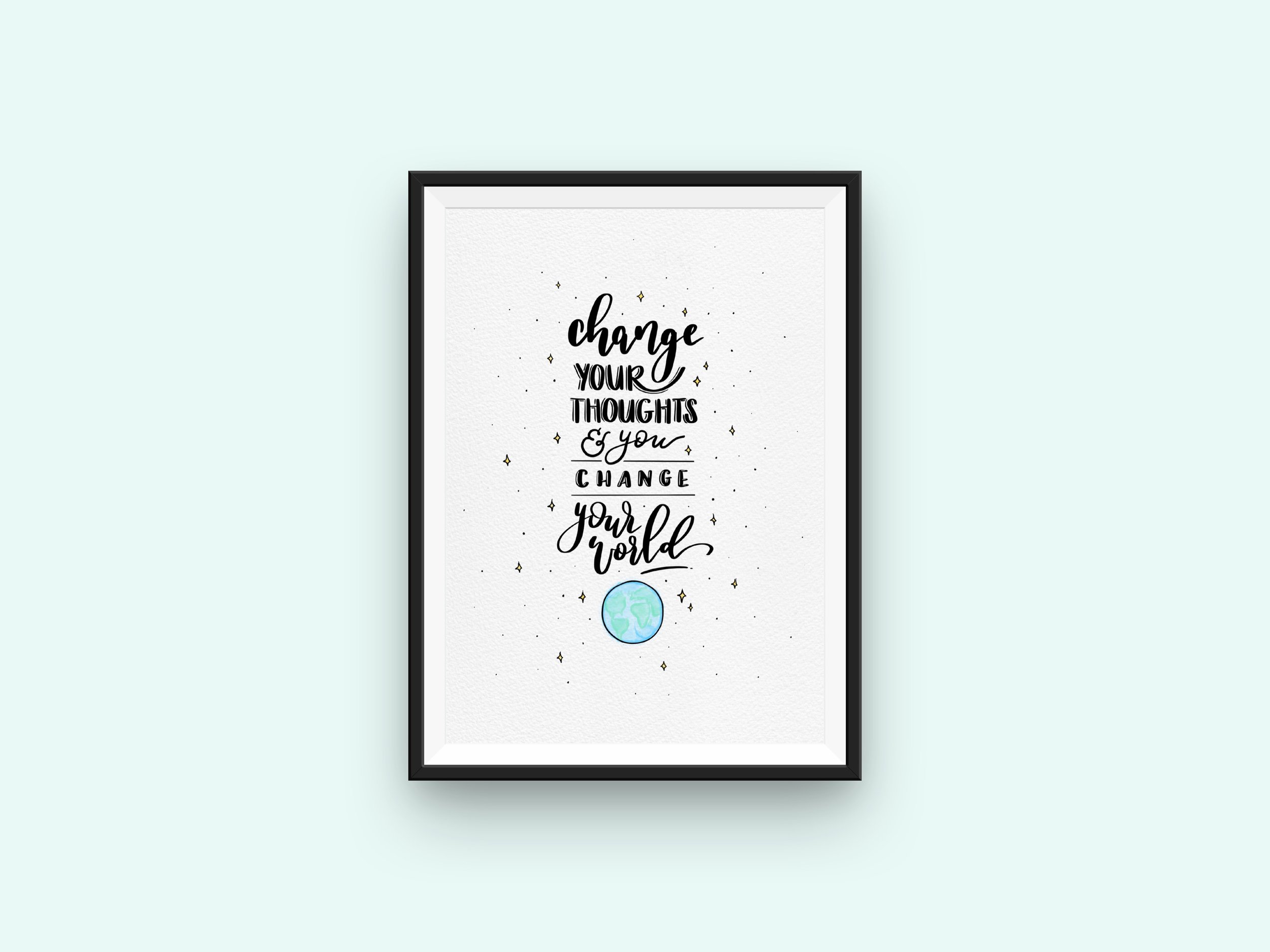 Wanderbrush_Mockups_ChangeYourThoughts_Framed.jpeg