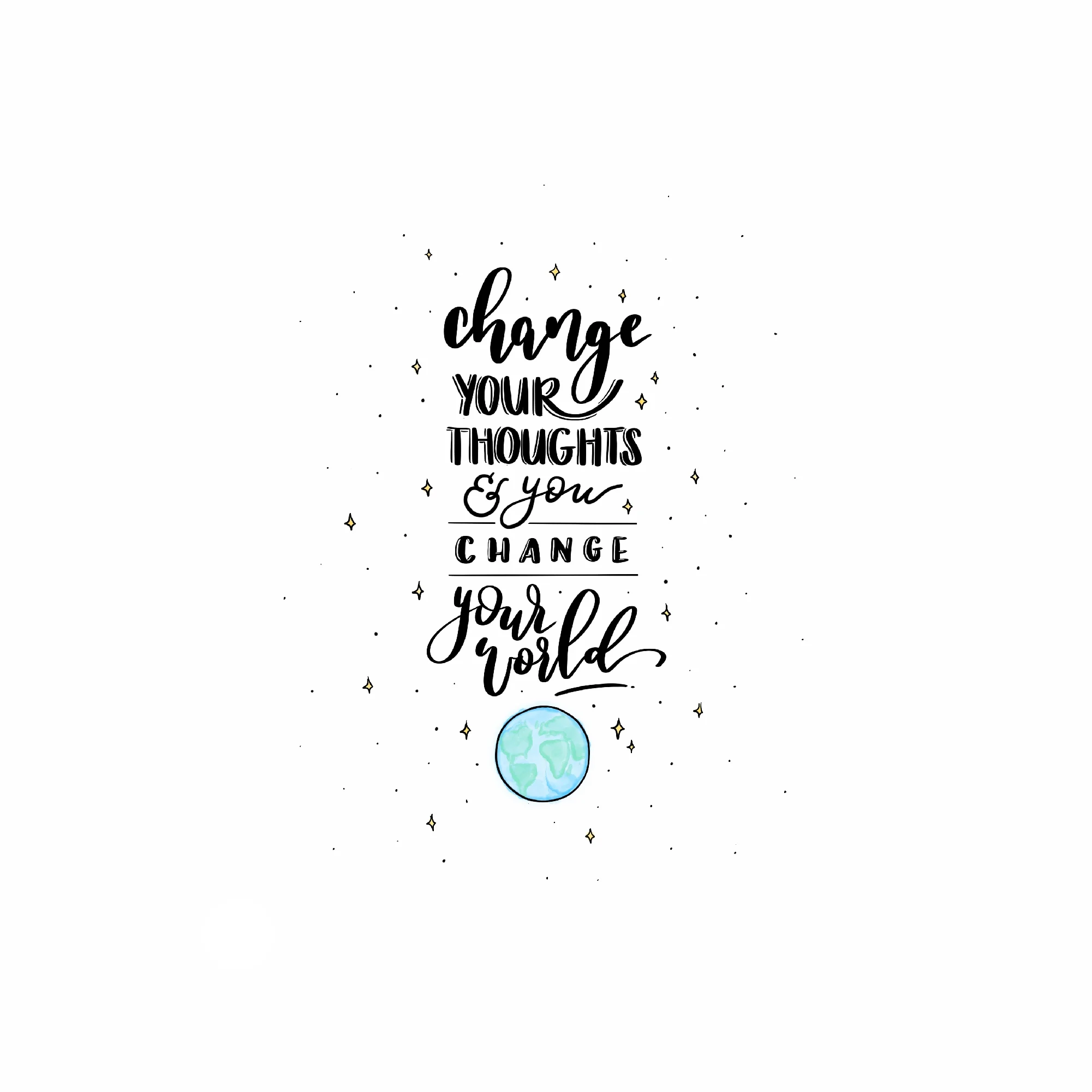 Wanderbrush_Mockups_ChangeYourThoughts.jpg