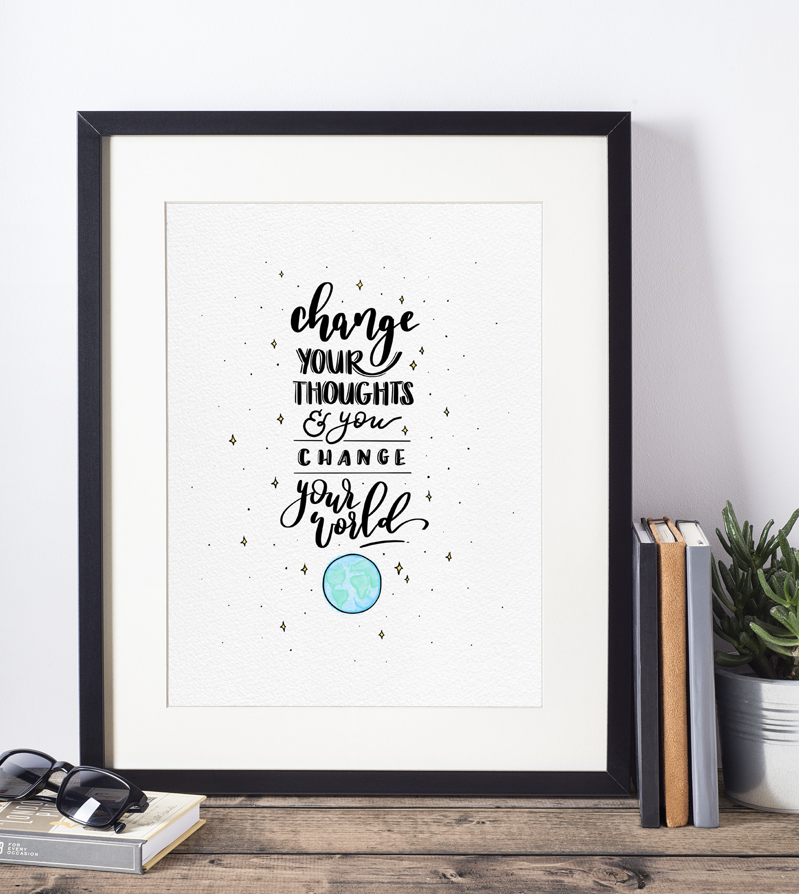 Wanderbrush_Mockups_ChangeYourThoughts_RealLife.jpeg