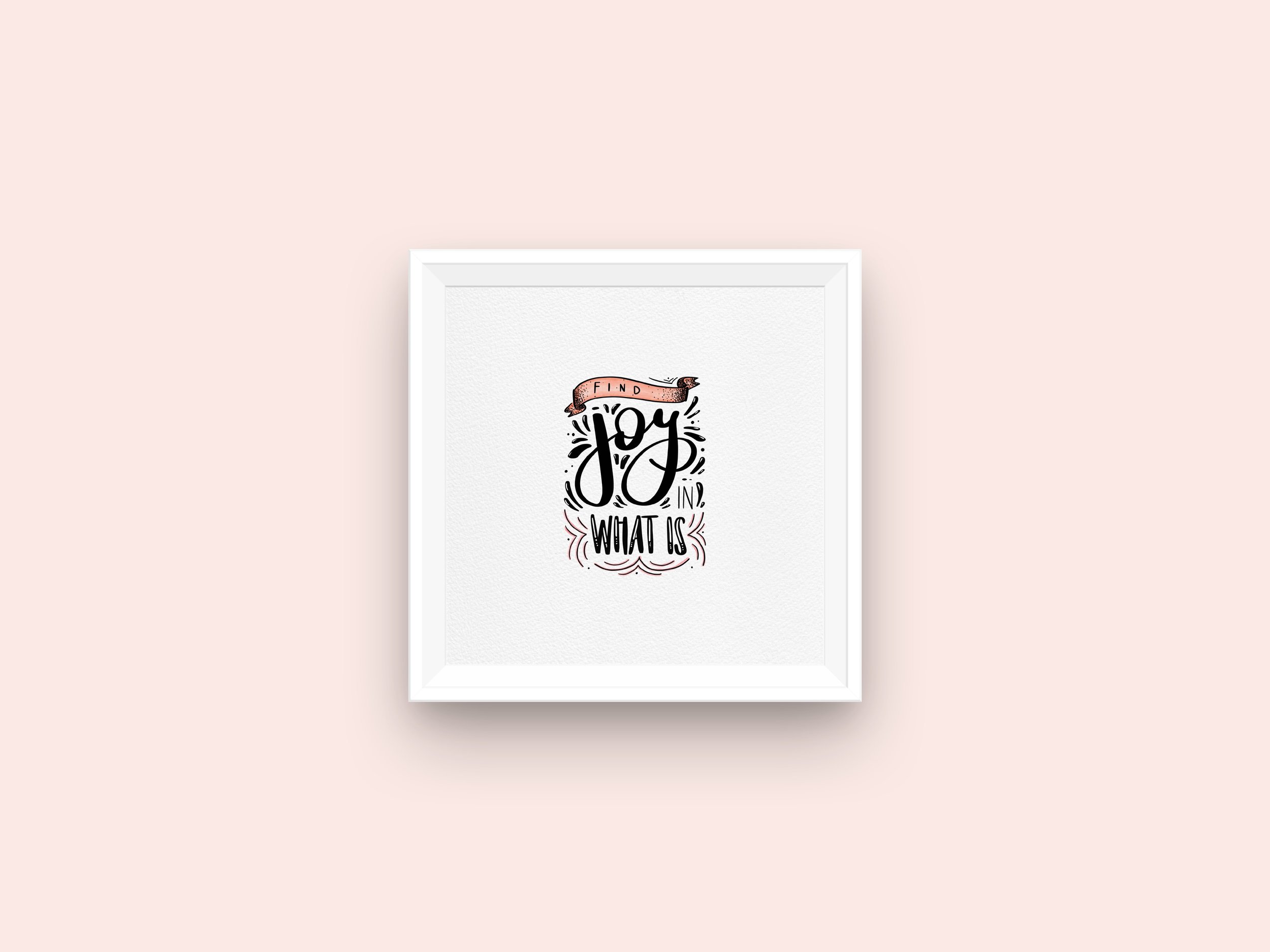 Wanderbrush_Mockups_FindJoy_Framed.jpeg