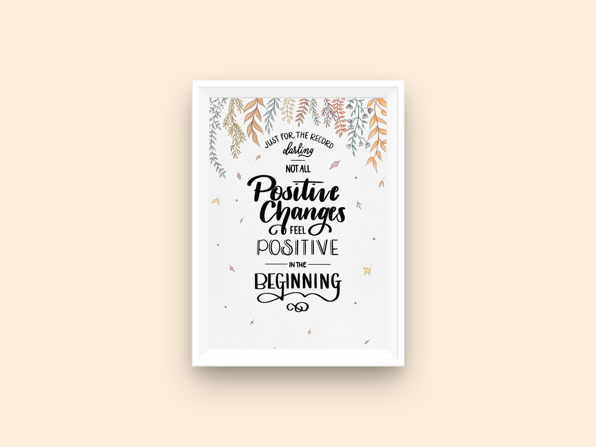 Wanderbrush_Mockups_PositiveChanges_Framed.jpeg