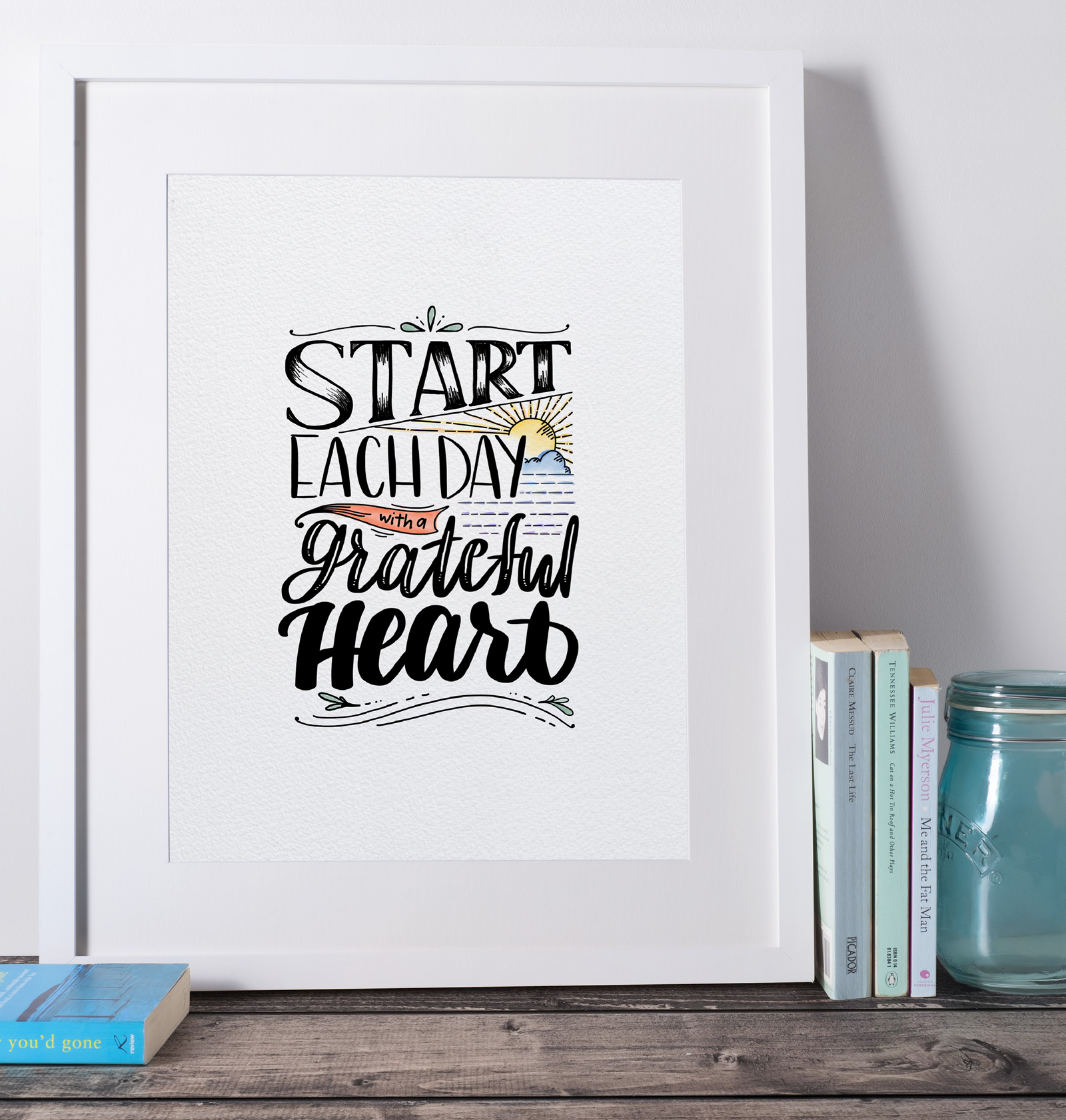 Wanderbrush_Mockups_GratefulHeart_RealLife.jpeg