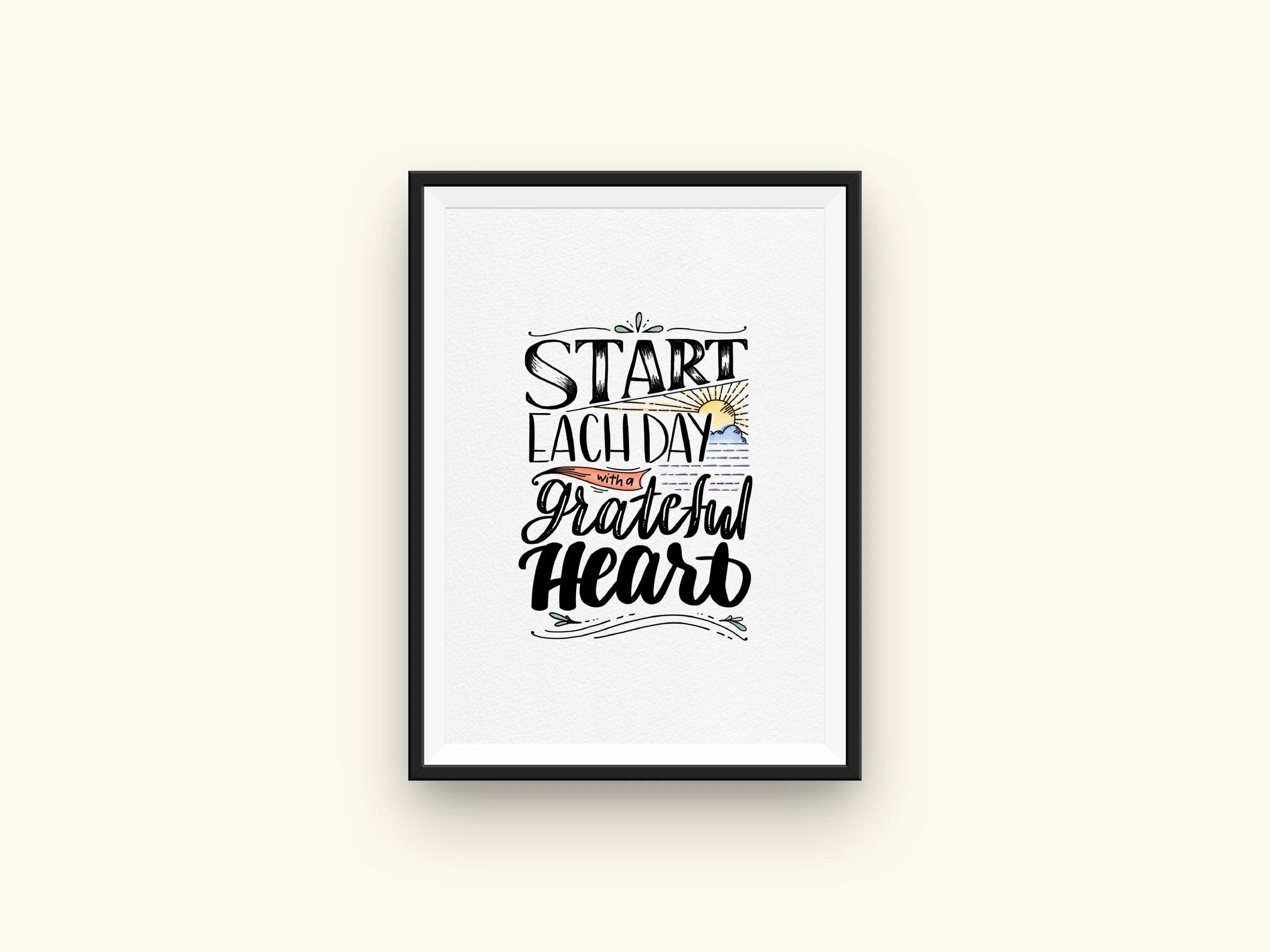 Wanderbrush_Mockups_GratefulHeart_Framed.jpeg