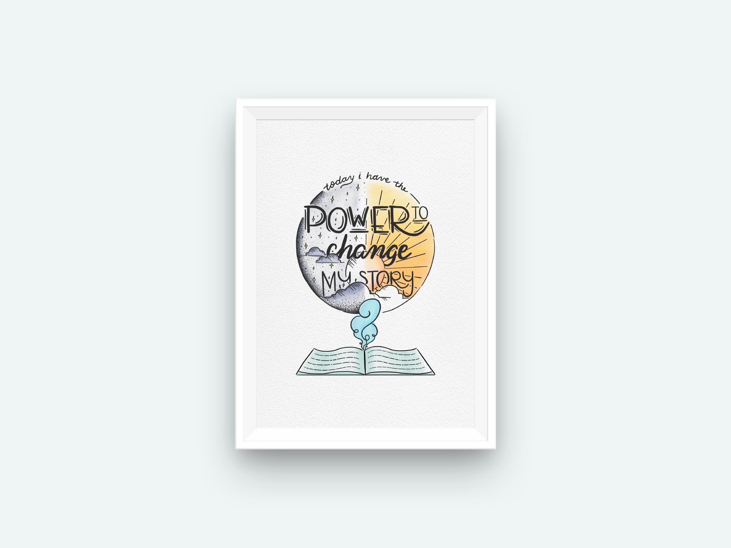 Wanderbrush_Mockups_PowerToChange_Framed.jpeg