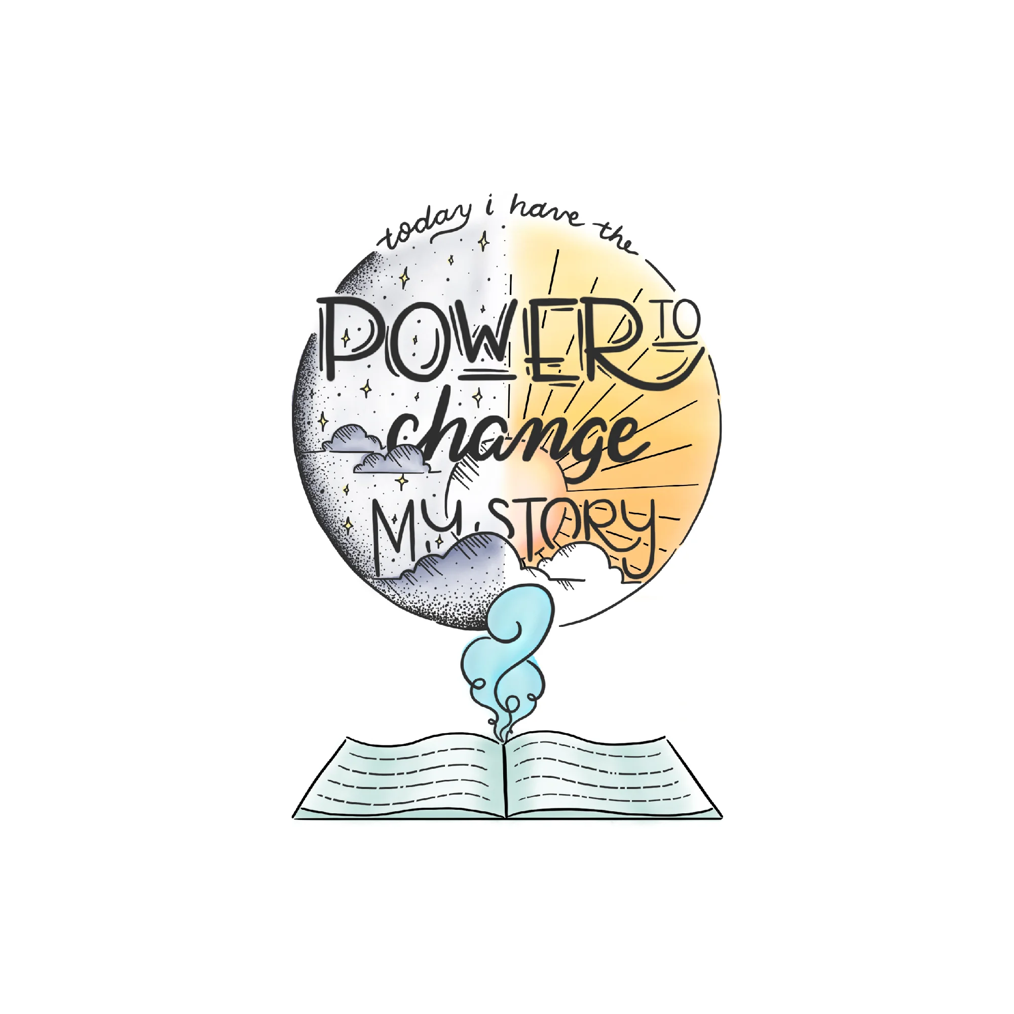 Wanderbrush_Mockups_PowerToChange.jpg