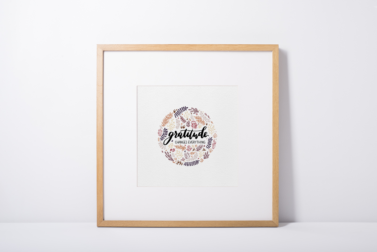 Wanderbrush_Mockups_Gratitude_RealLife.jpeg