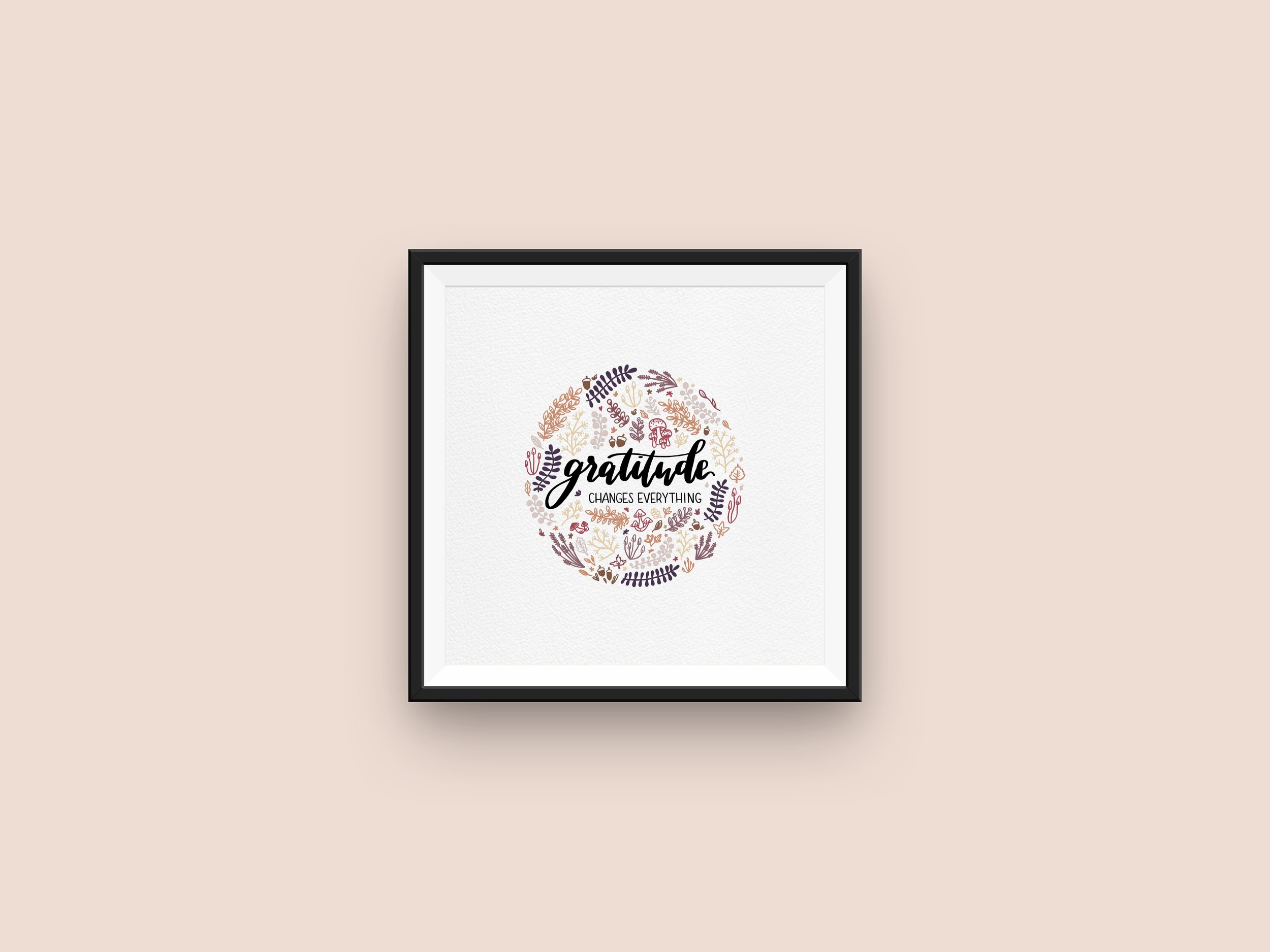 Wanderbrush_Mockups_Gratitude_Framed.jpeg
