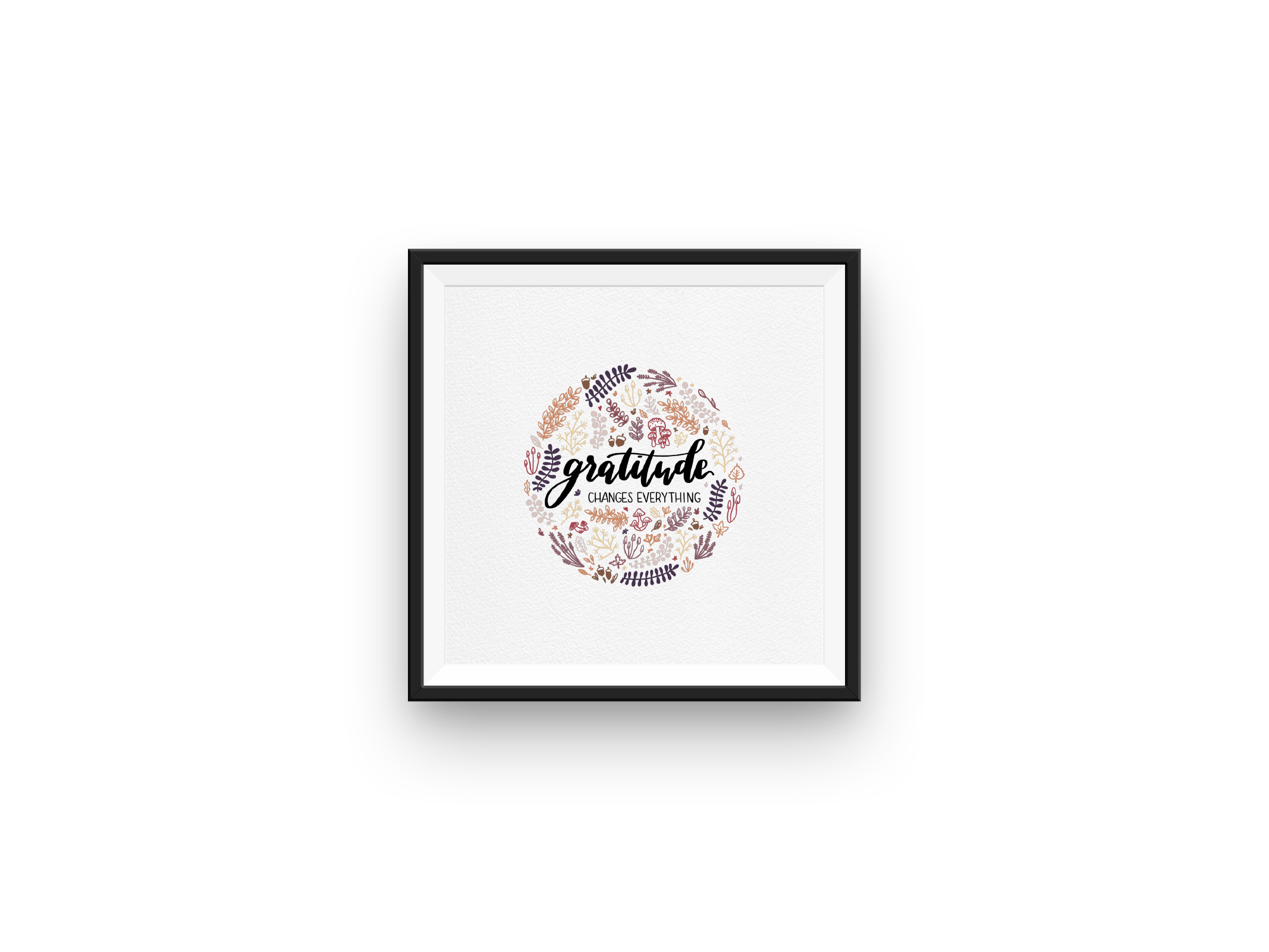 Wanderbrush_HomeExports_Artboard 23.png