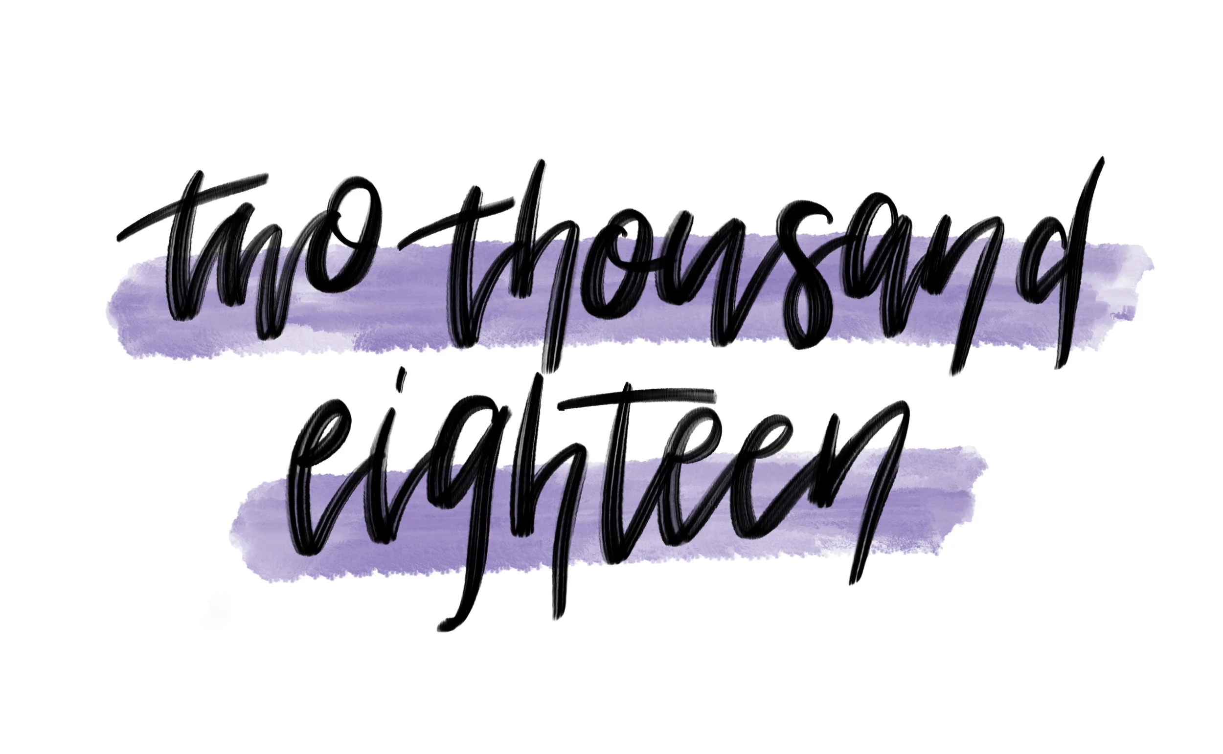 2018-Wanderbrush-Blog-Post.jpg