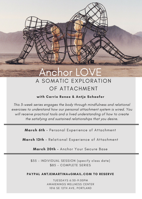 Anchor Love Web.png