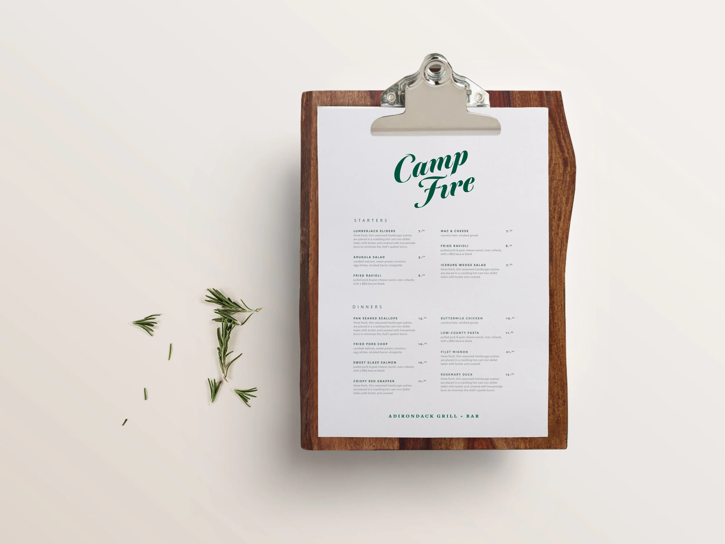 Menu_Flame_Direction.jpg