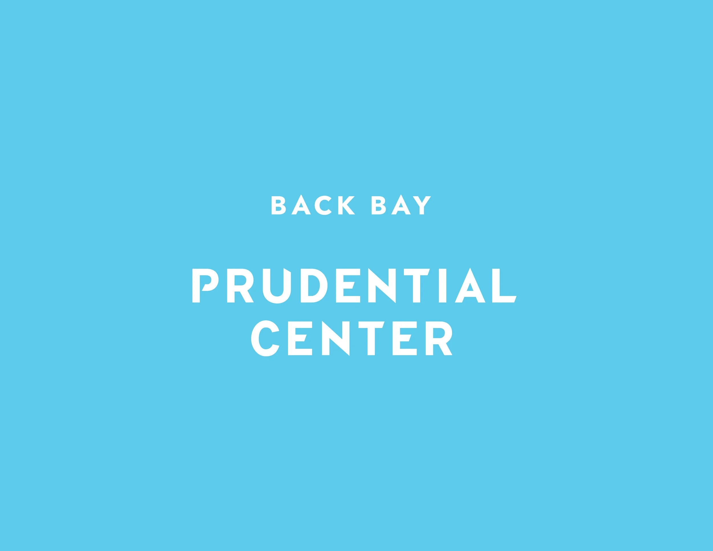 Interior Walls: Before + After