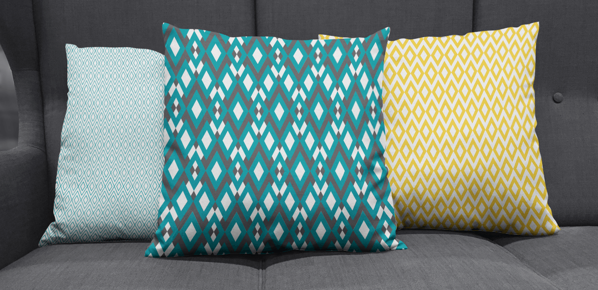Civic-Pillows-Patterns.png