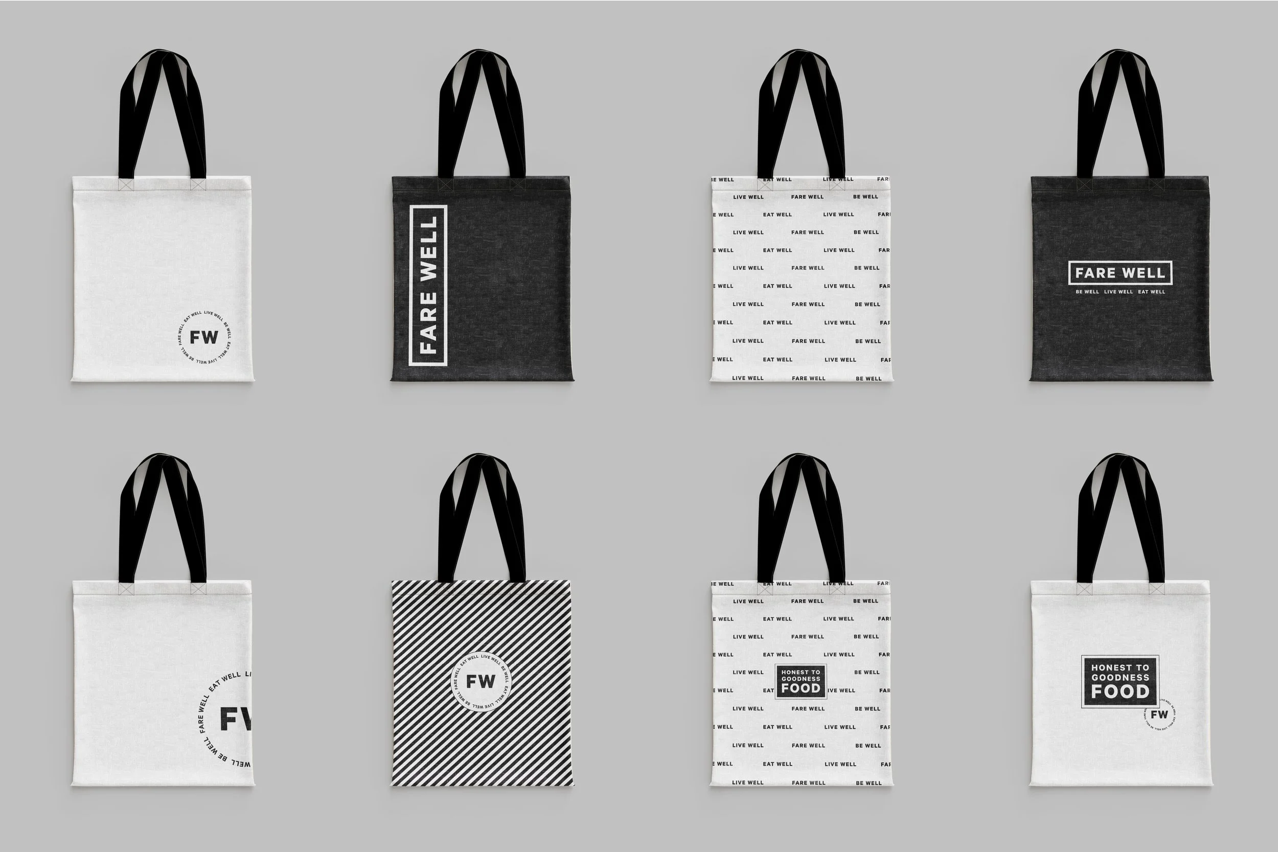 GretchenMay-Portfolio-FareWell-Totes.jpg