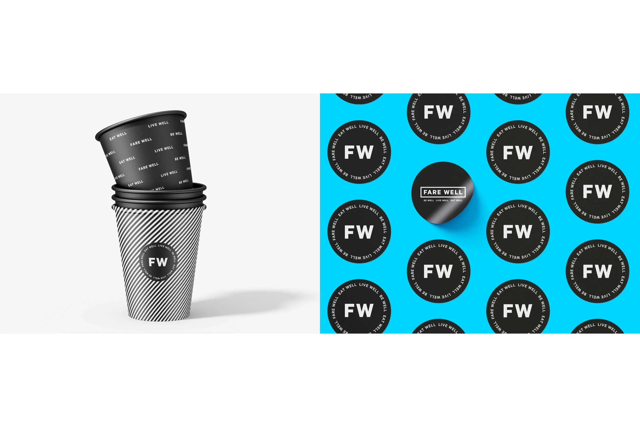 GretchenMay-Portfolio-FareWell-Cups-Stickers.jpg