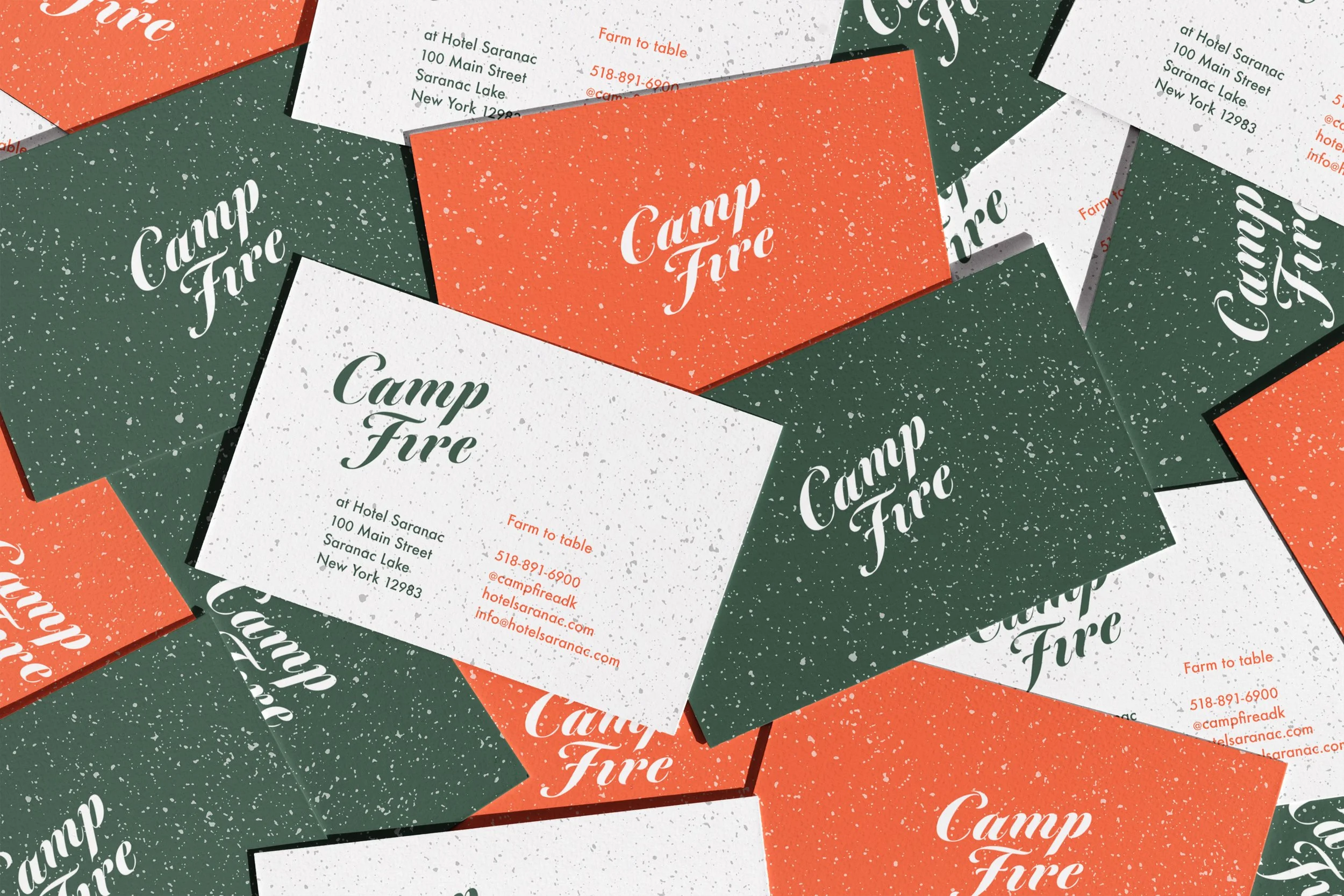 GretchenMay-Portfolio-Campfire-BusinessCards2.jpg