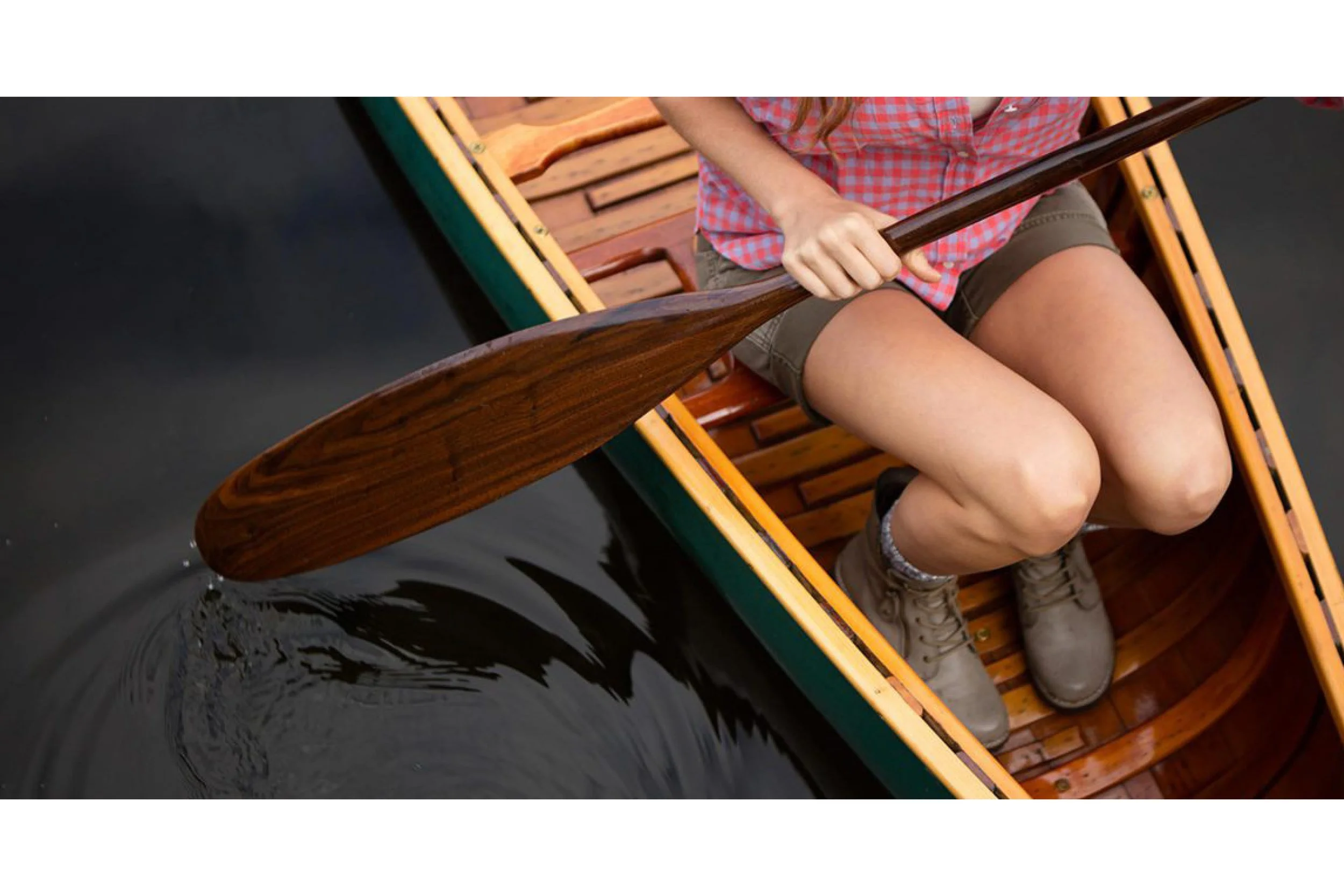 GretchenMay-Portfolio-Campfire-PhotoCanoe.jpg