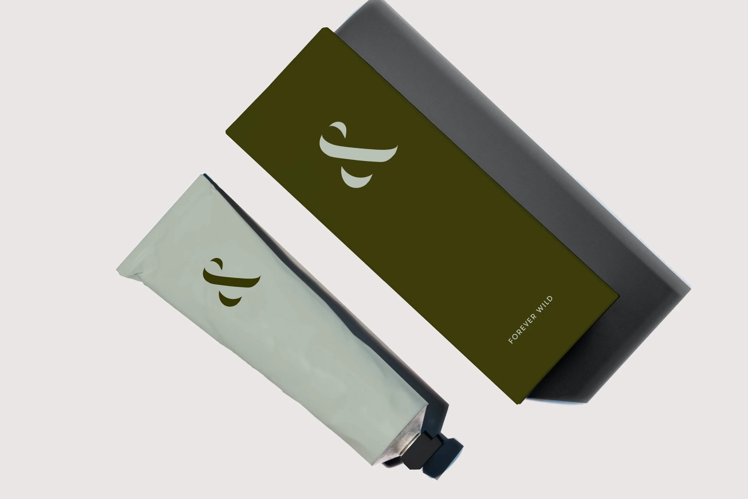 GretchenMay-Portfolio-AmpersandSpa-Packaging.jpg