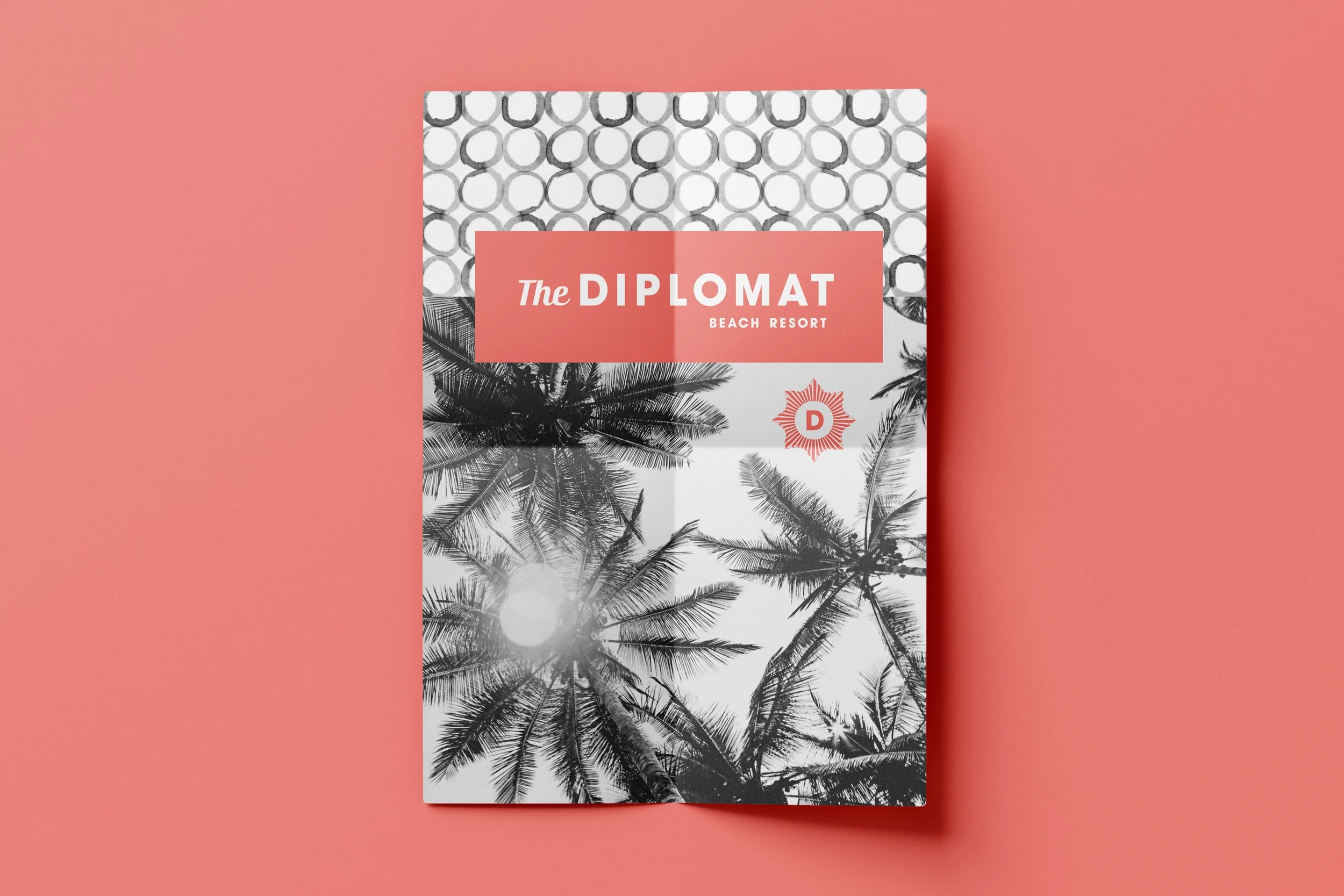 GretchenMay-Portfolio-Diplomat-BrandPoster.jpg
