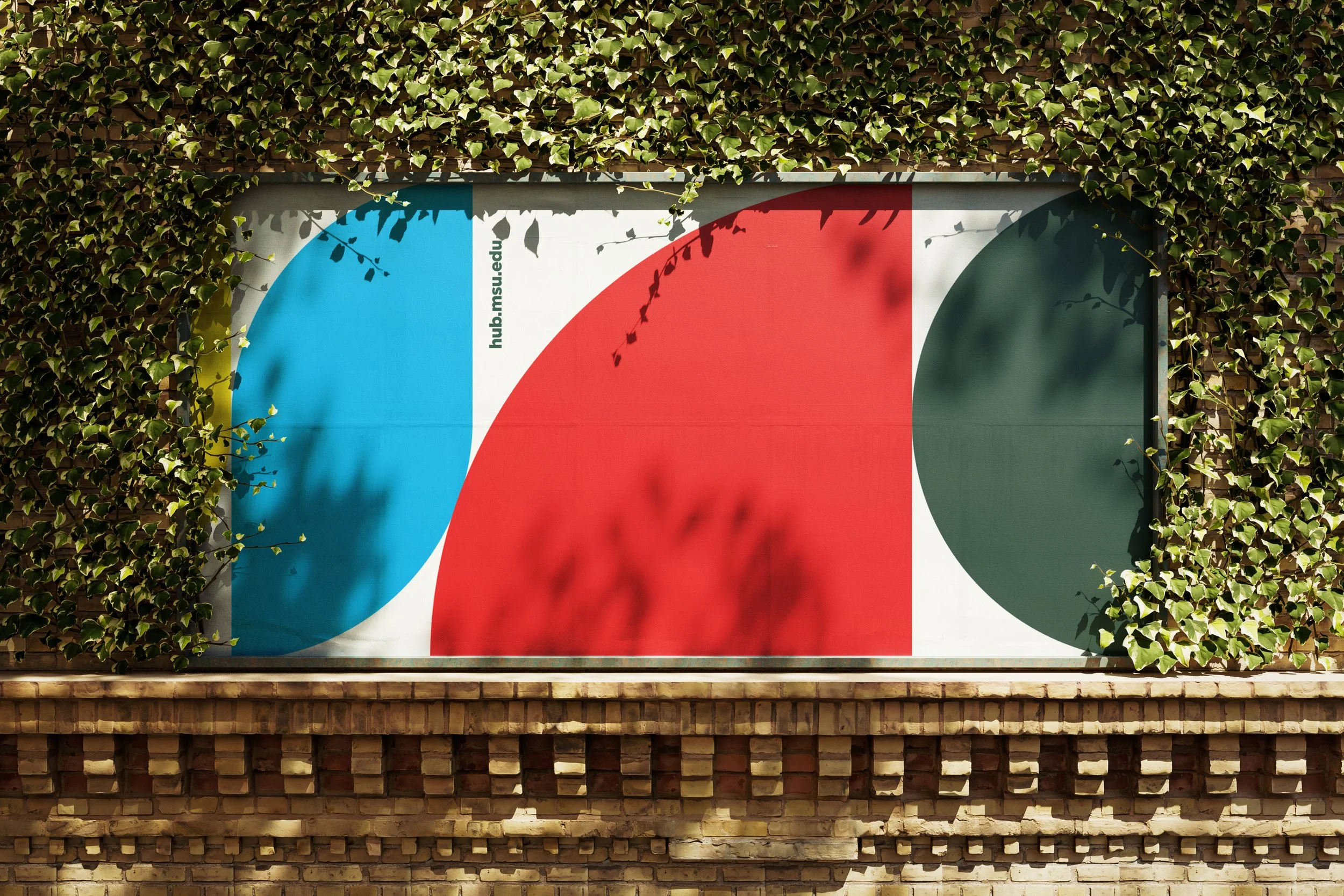 GretchenMay-Portfolio-MSUHub-Billboard2.jpg