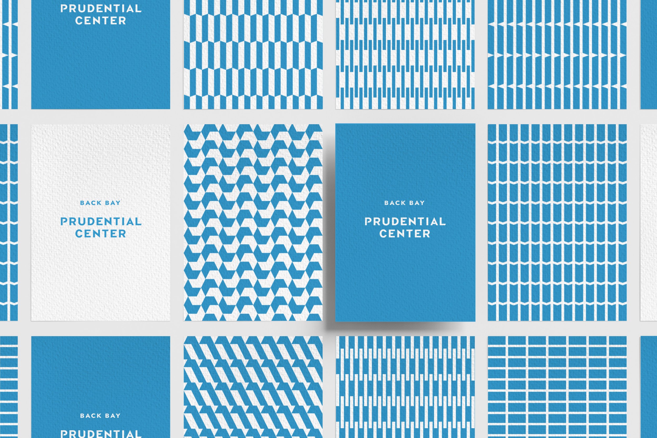 GretchenMay-Portfolio-PrudentialCenter-PatternCards.jpg