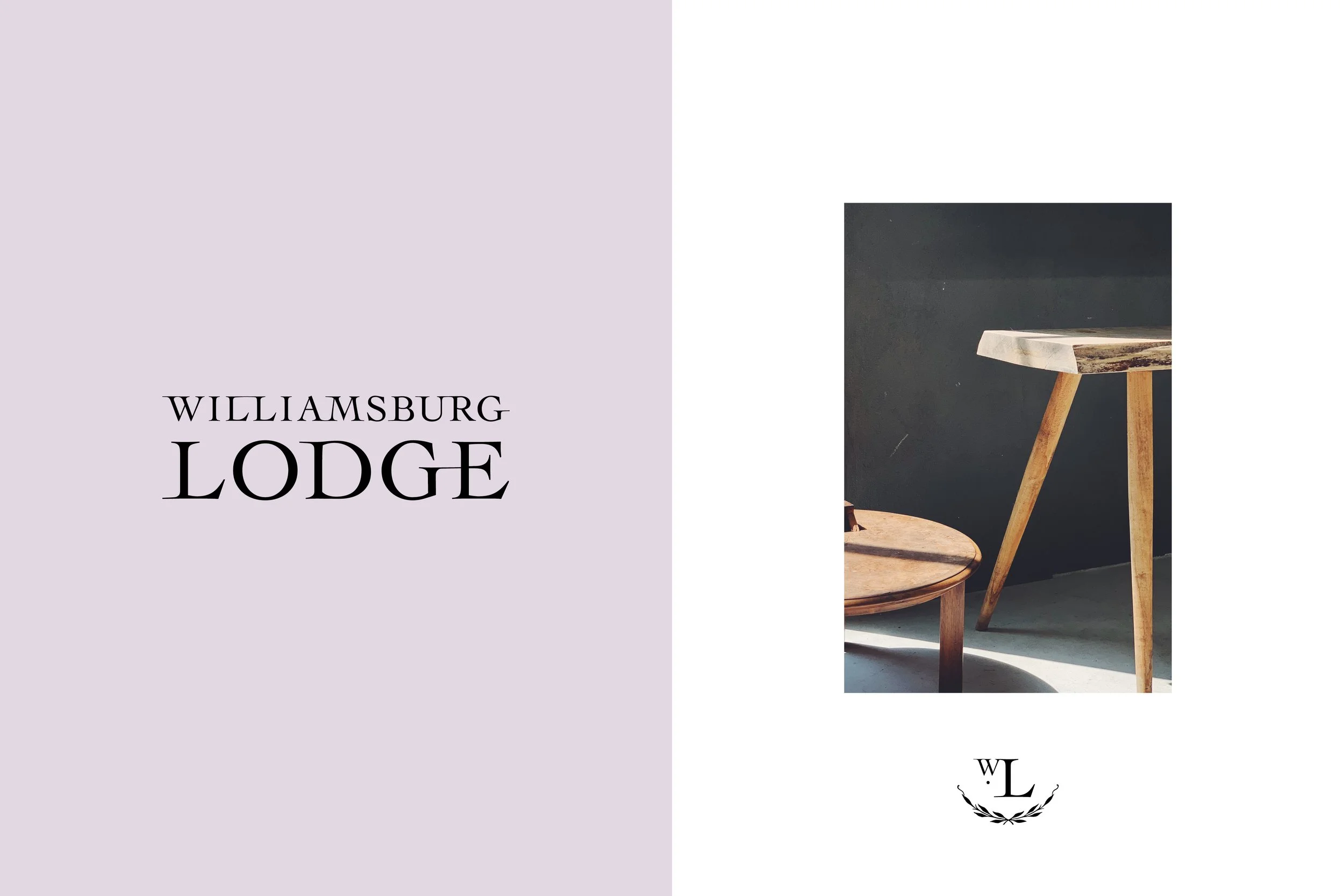 GretchenMay-Portfolio-WilliamsburgLodge-Logo-6.jpg