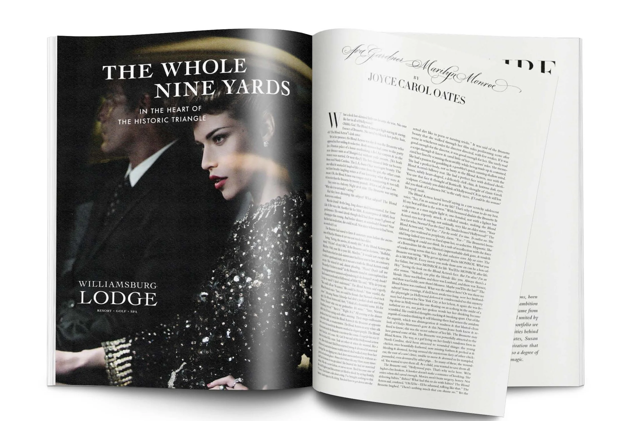 GretchenMay-Portfolio-WilliamsburgLodge-Ad.jpg