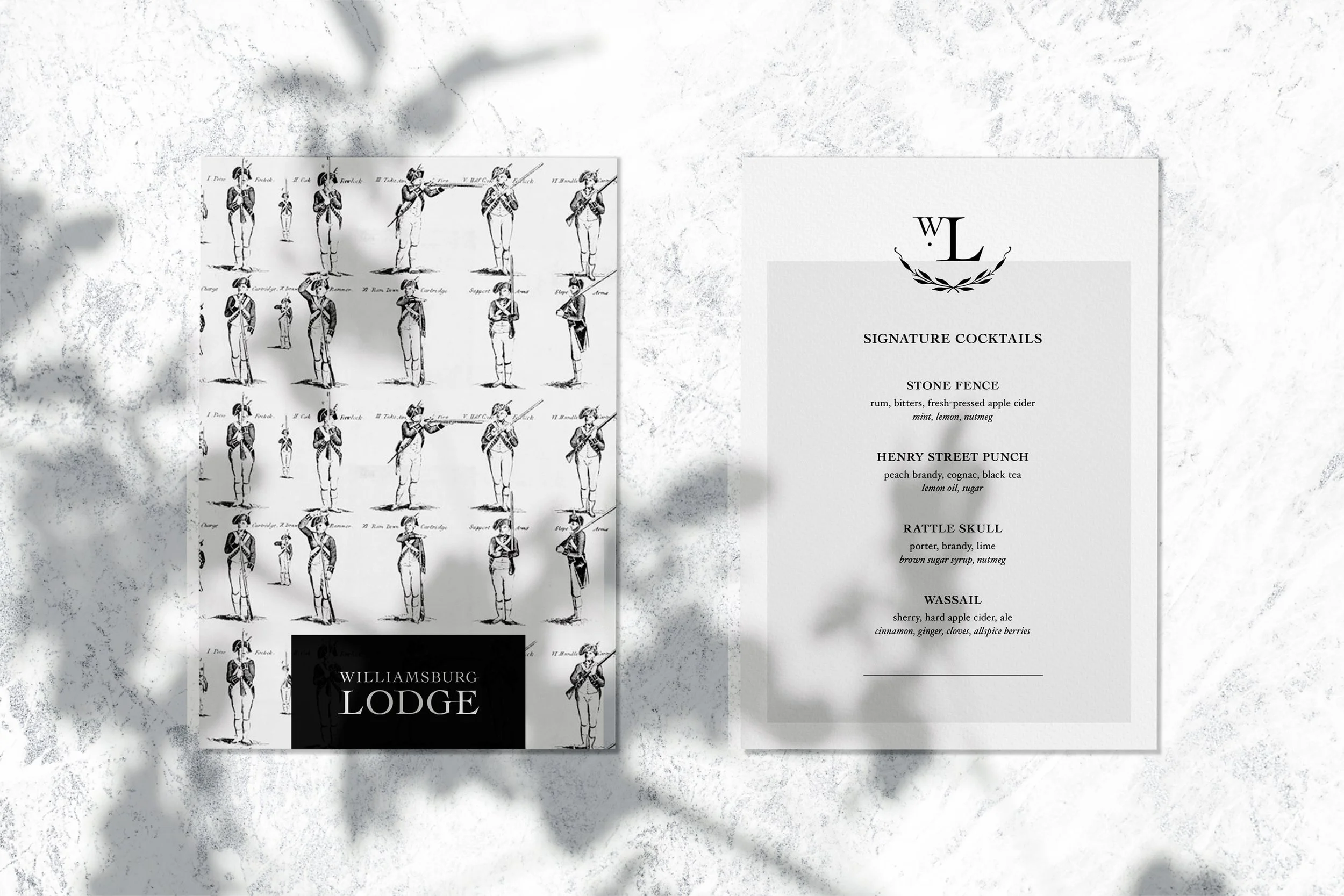 GretchenMay-Portfolio-WilliamsburgLodge-CocktailMenu.jpg