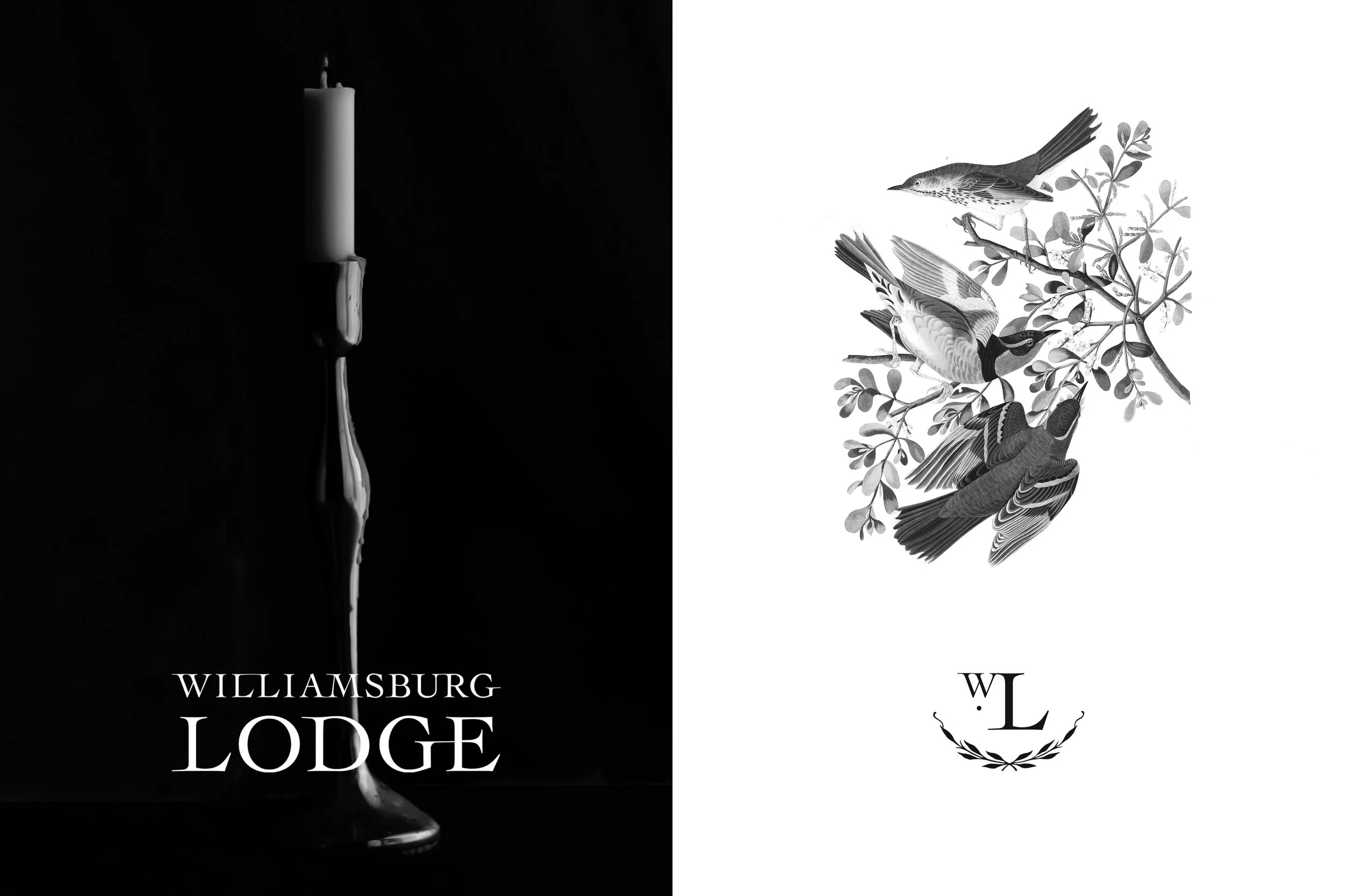 GretchenMay-Portfolio-WilliamsburgLodge-Logo-4.jpg