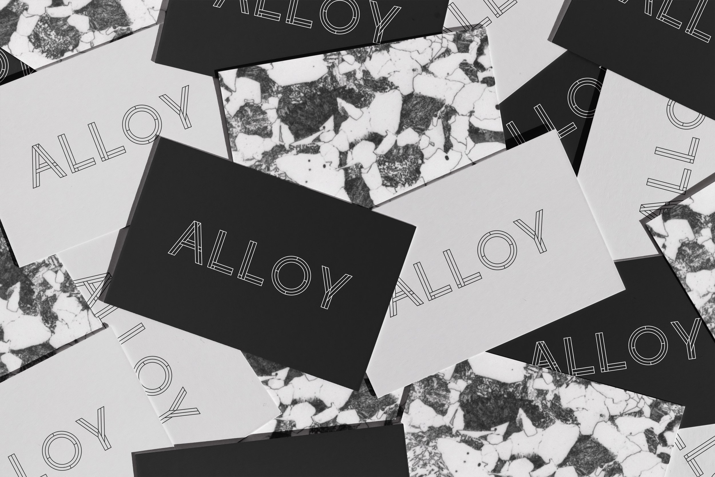 GretchenMay-Portfolio-Alloy-BusinessCards-3.jpg