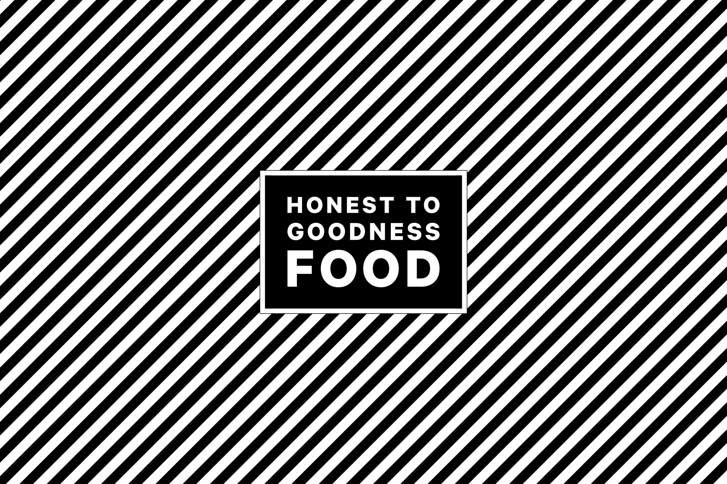 GretchenMay-Portfolio-FareWell-Tagline-Stripes.jpg