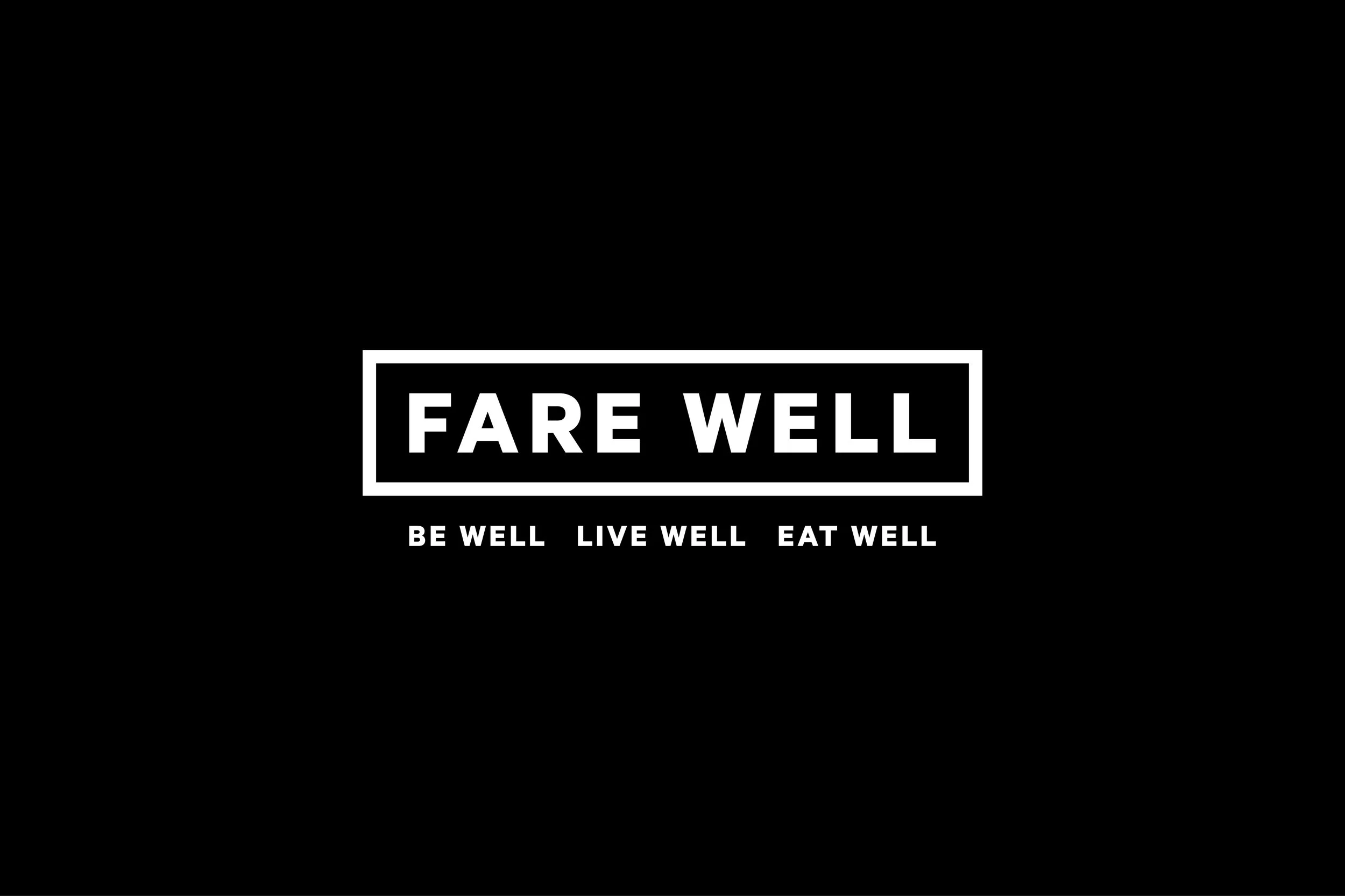 GretchenMay-Portfolio-FareWell-Logo-Primary.jpg