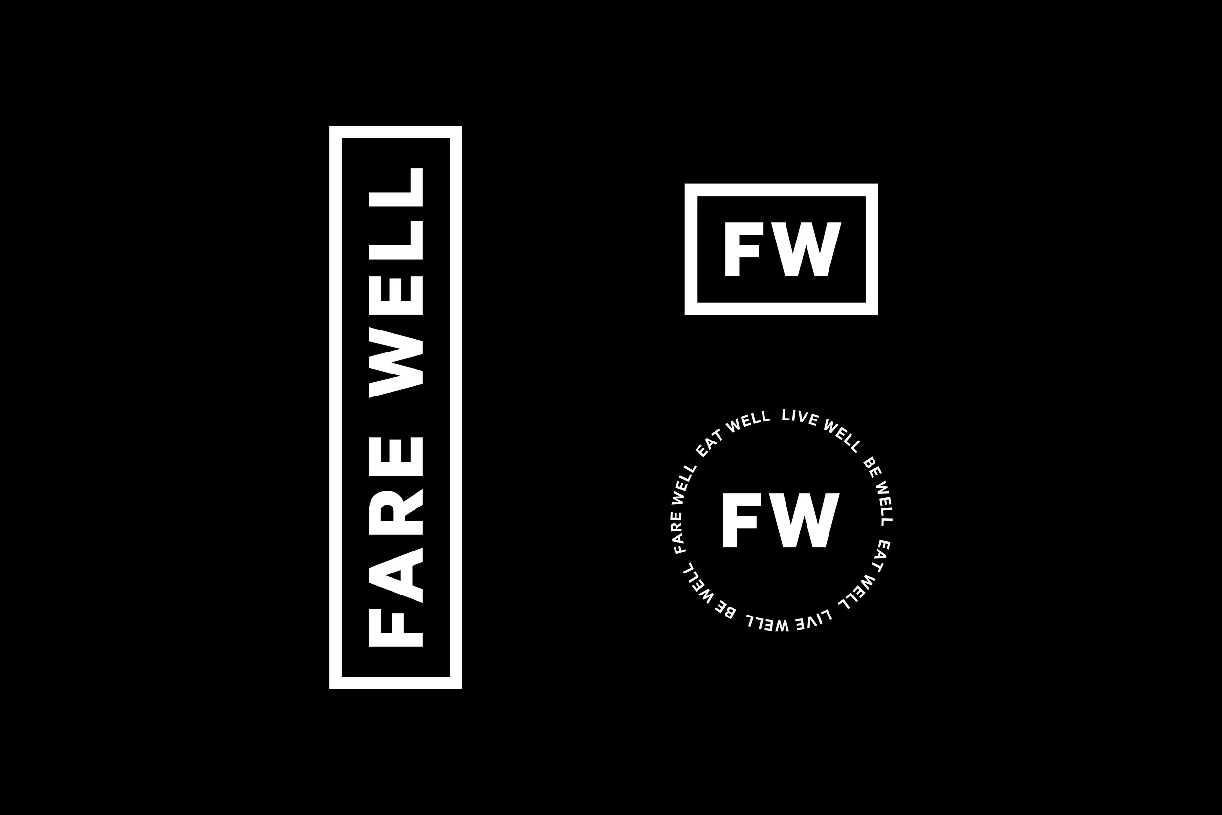 GretchenMay-Portfolio-FareWell-Logo-Secondary.jpg