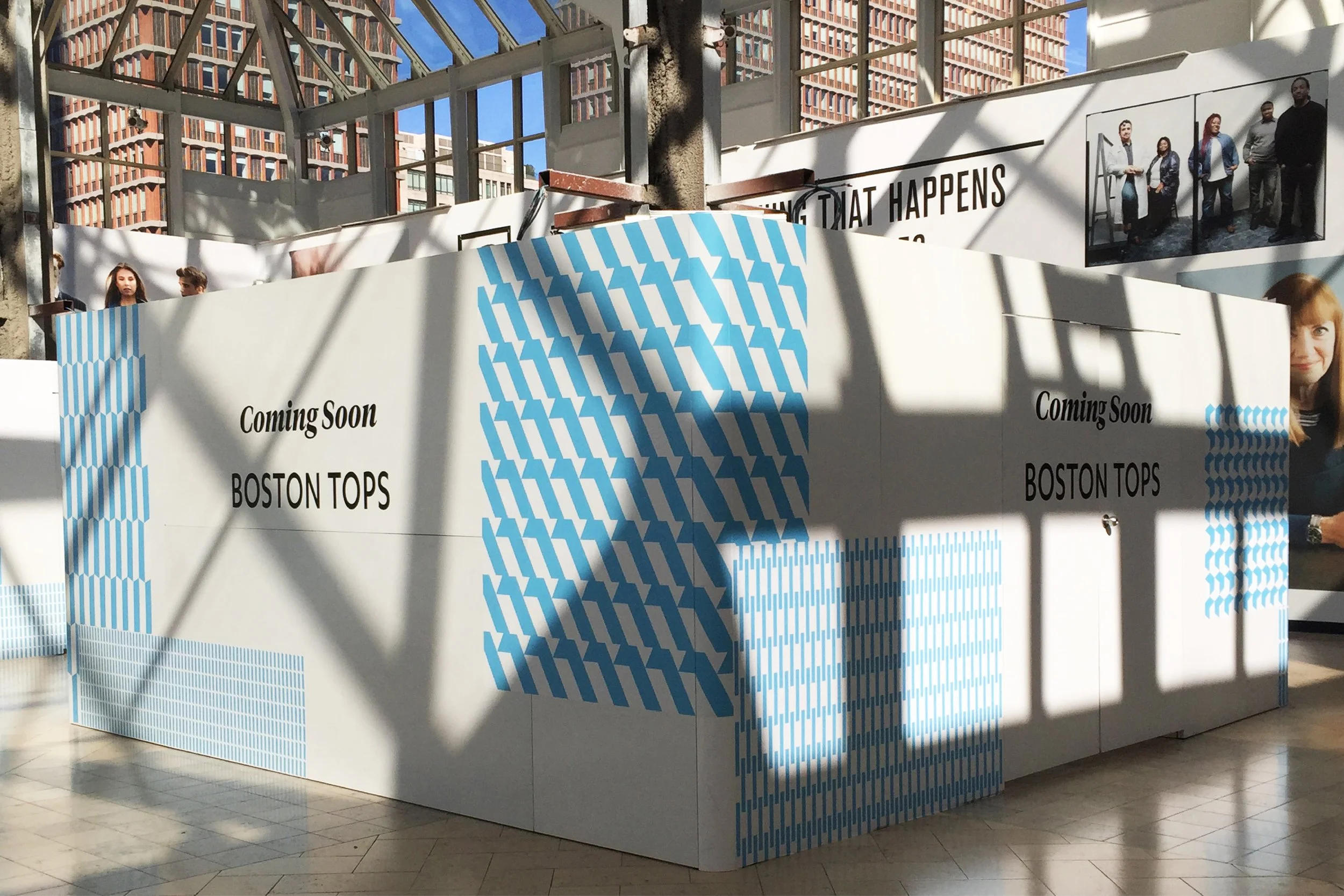 GretchenMay-Portfolio-PrudentialCenter-InteriorKiosk.jpg