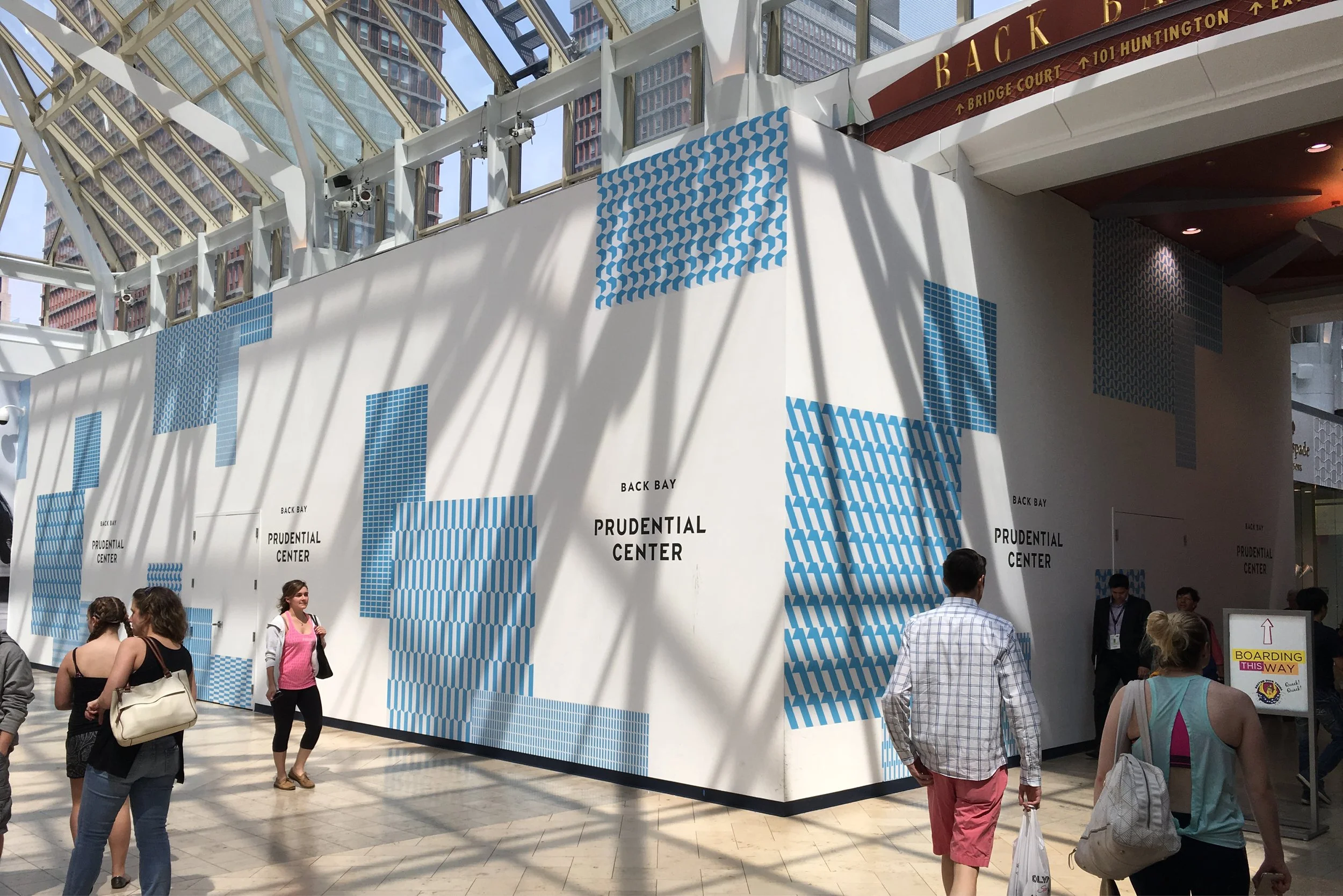 GretchenMay-Portfolio-PrudentialCenter-InteriorWalls-2.jpg