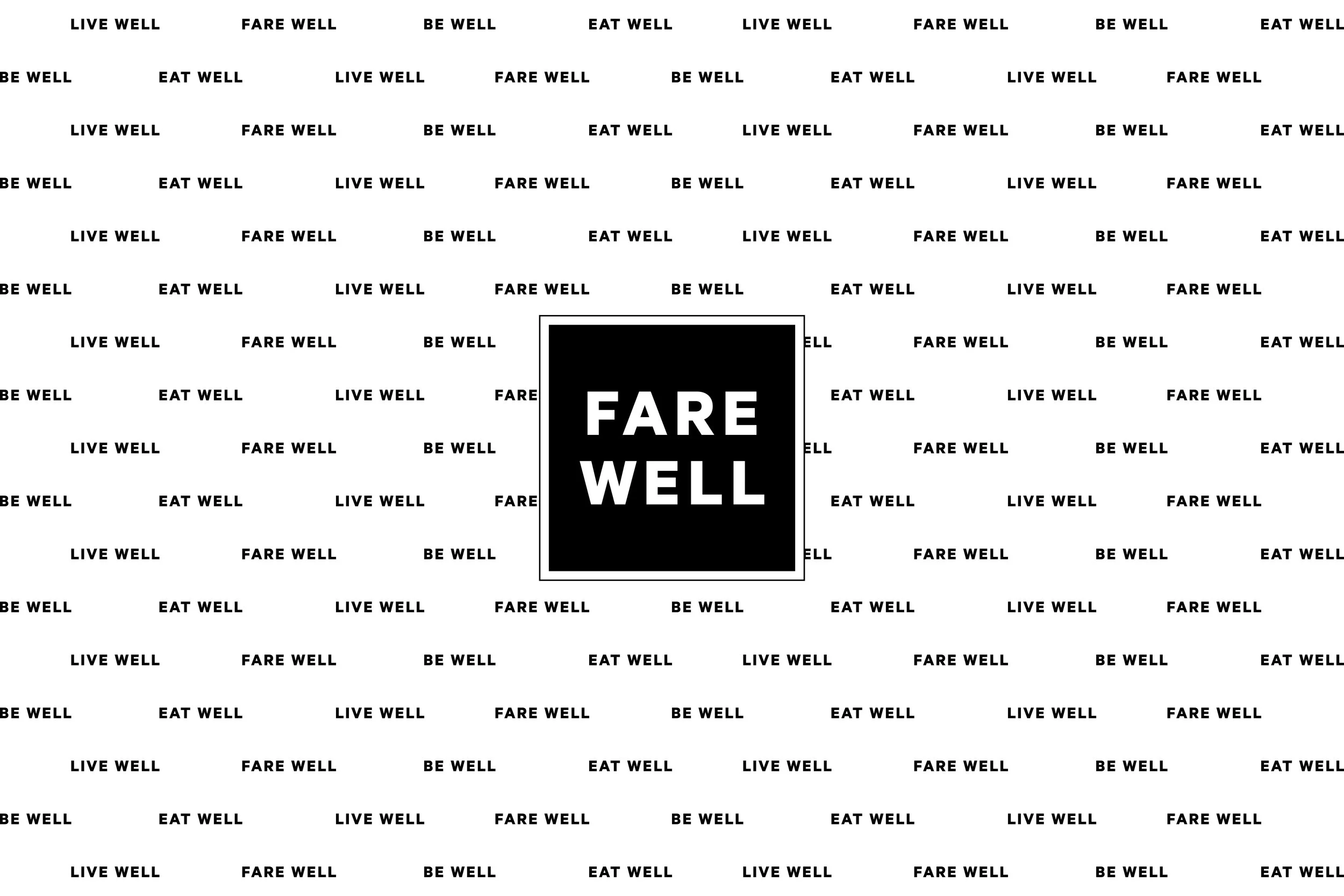 GretchenMay-Portfolio-FareWell-Logo-Pattern.jpg