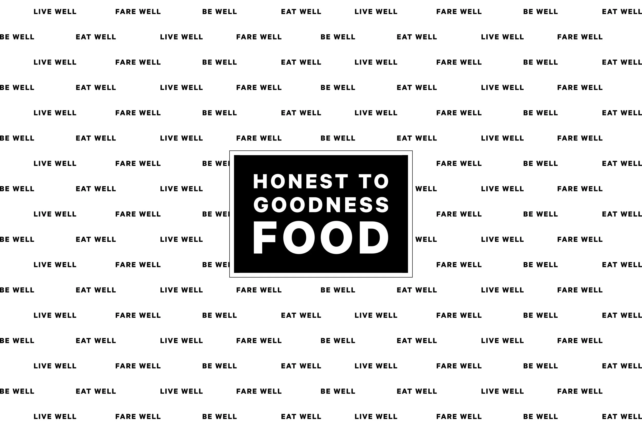 GretchenMay-Portfolio-FareWell-Tagline-Pattern.jpg