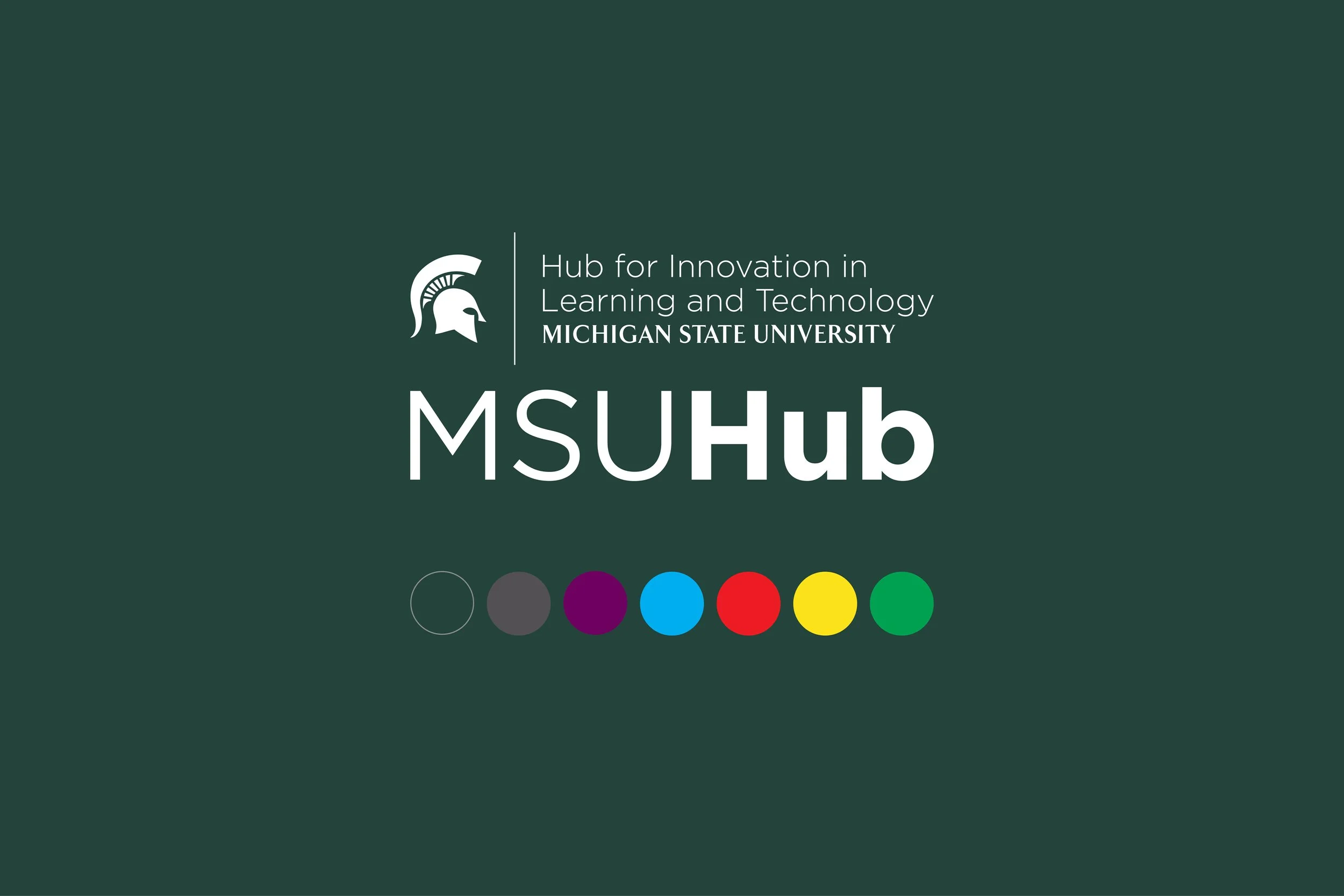 GretchenMay-Portfolio-MSUHub-Logos.jpg