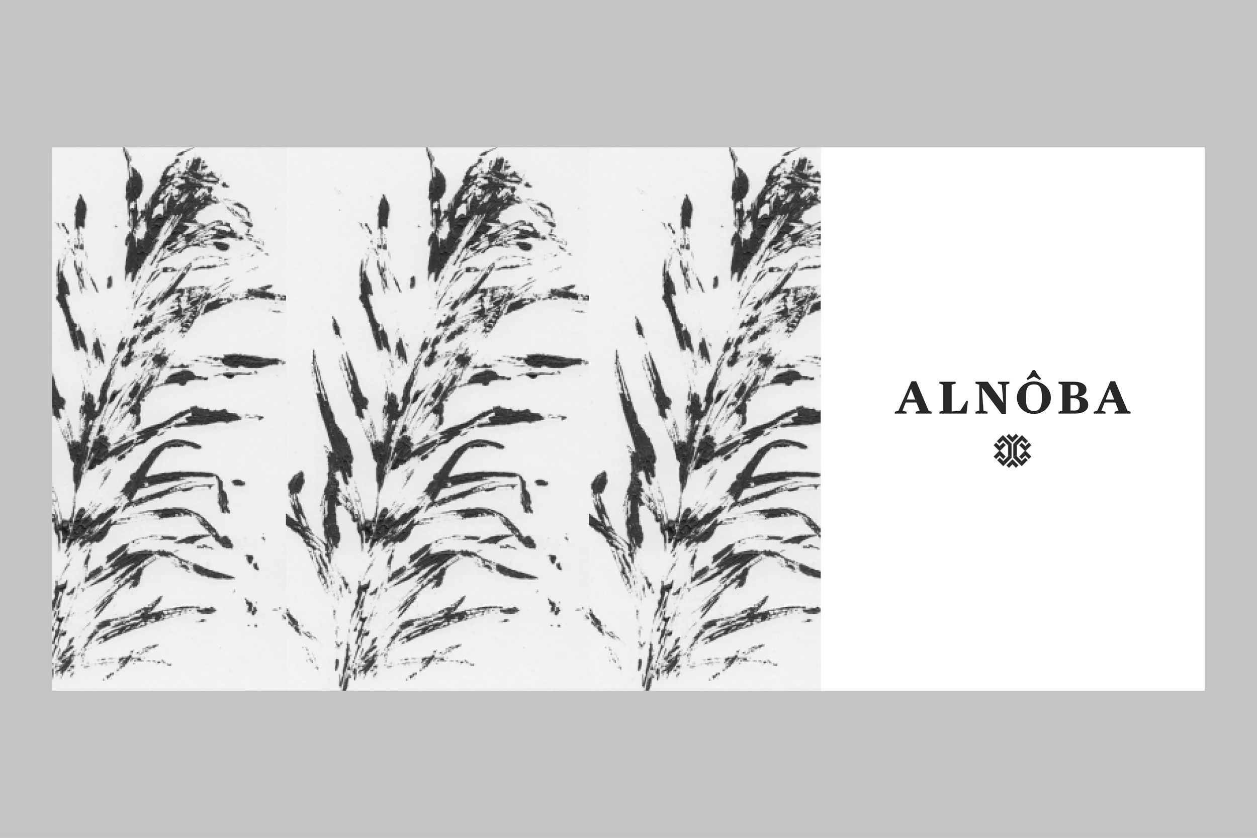 GretchenMay-Portfolio-Alnoba-Logo-2.jpg