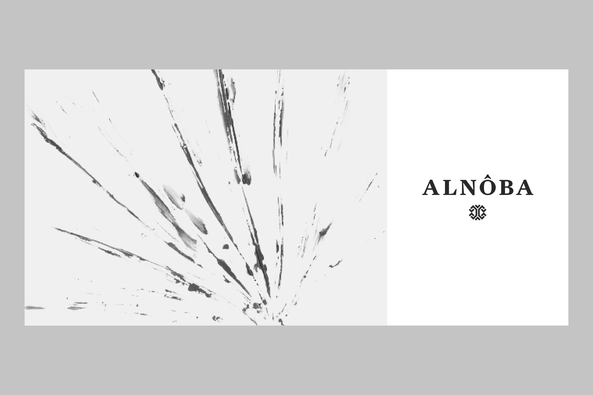 GretchenMay-Portfolio-Alnoba-Logo-3.jpg