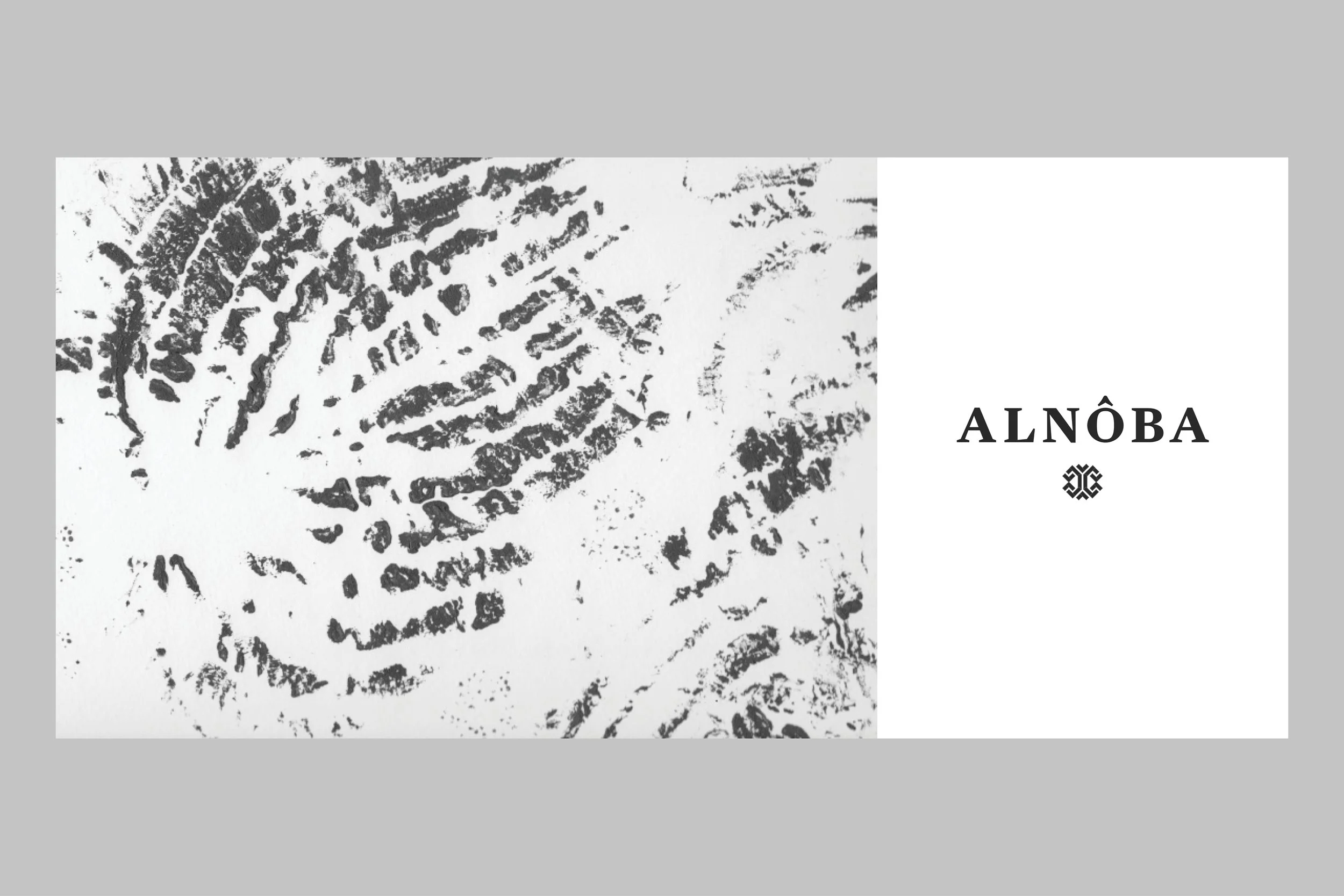 GretchenMay-Portfolio-Alnoba-Logo-6.jpg