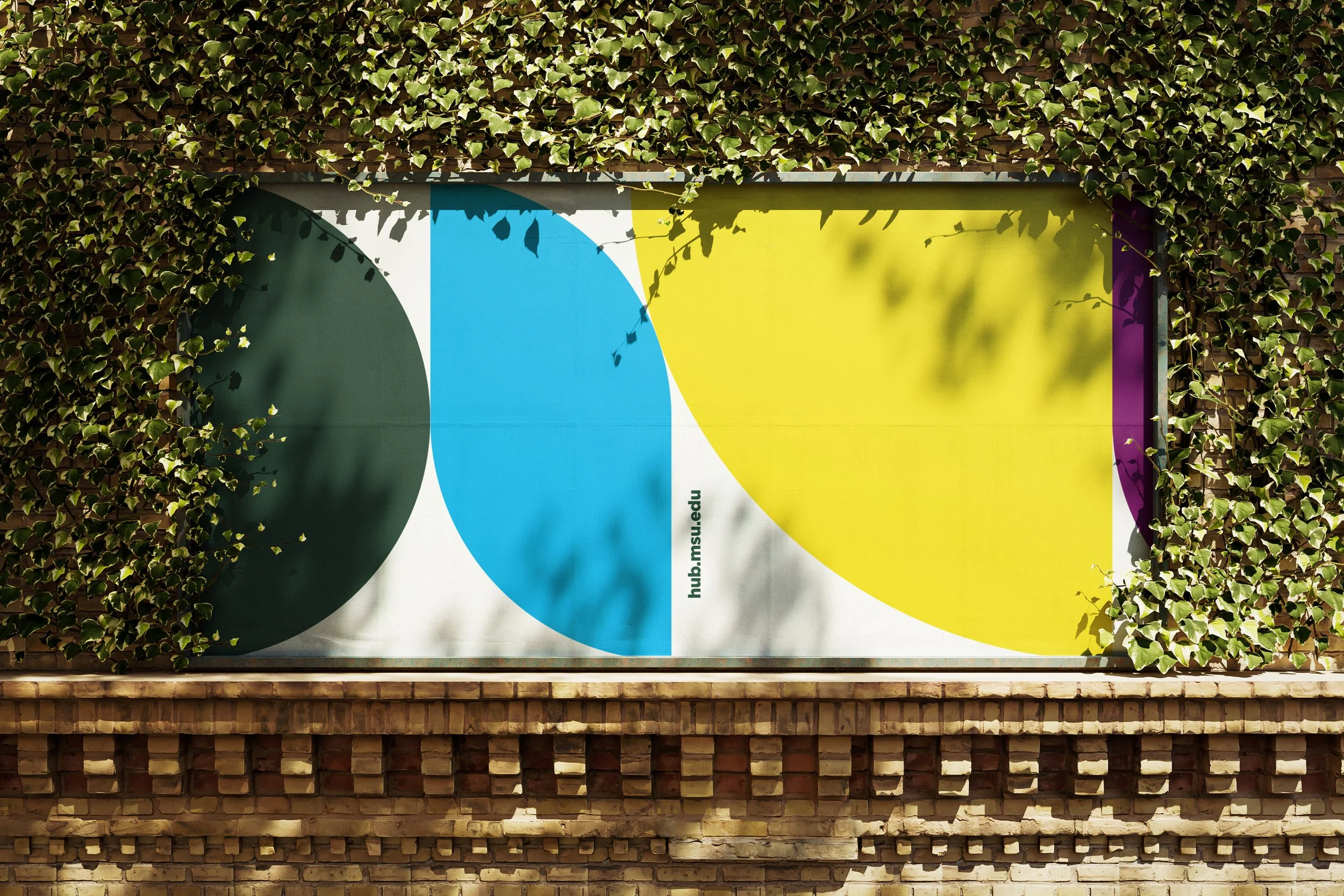 GretchenMay-Portfolio-MSUHub-Billboard6.jpg