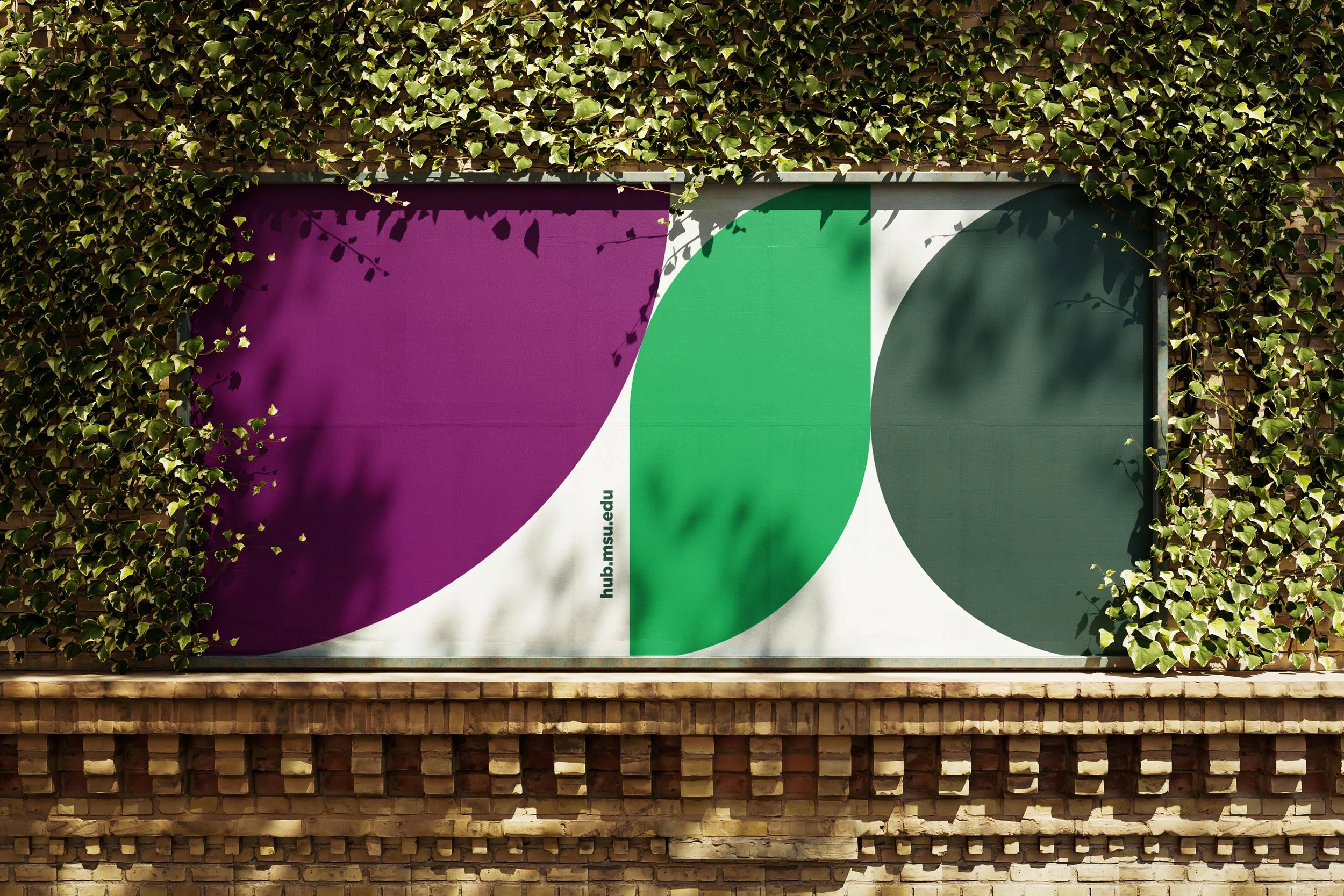 GretchenMay-Portfolio-MSUHub-Billboard5.jpg