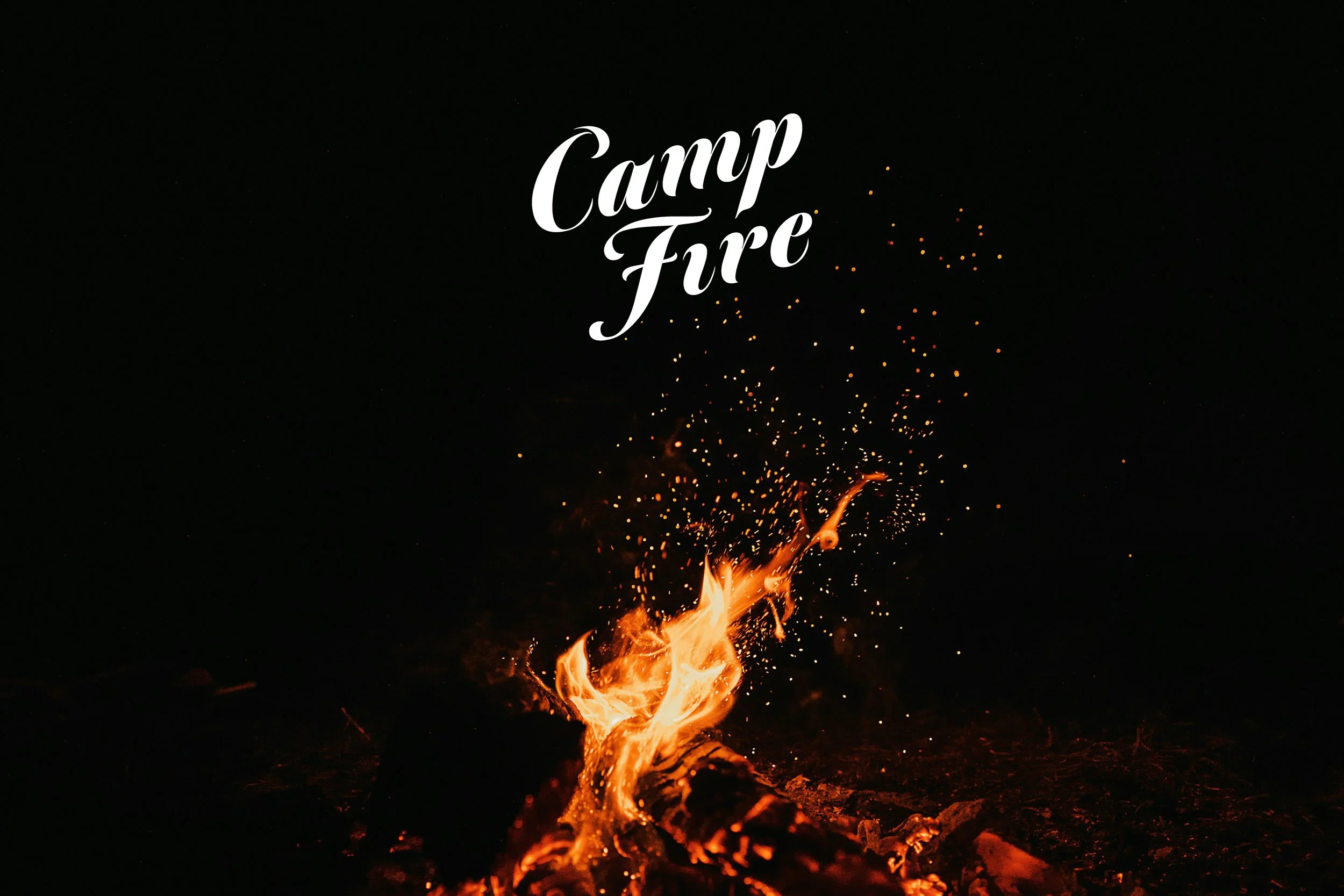 GretchenMay-Portfolio-Campfire-Logo-Stacked-3.jpg
