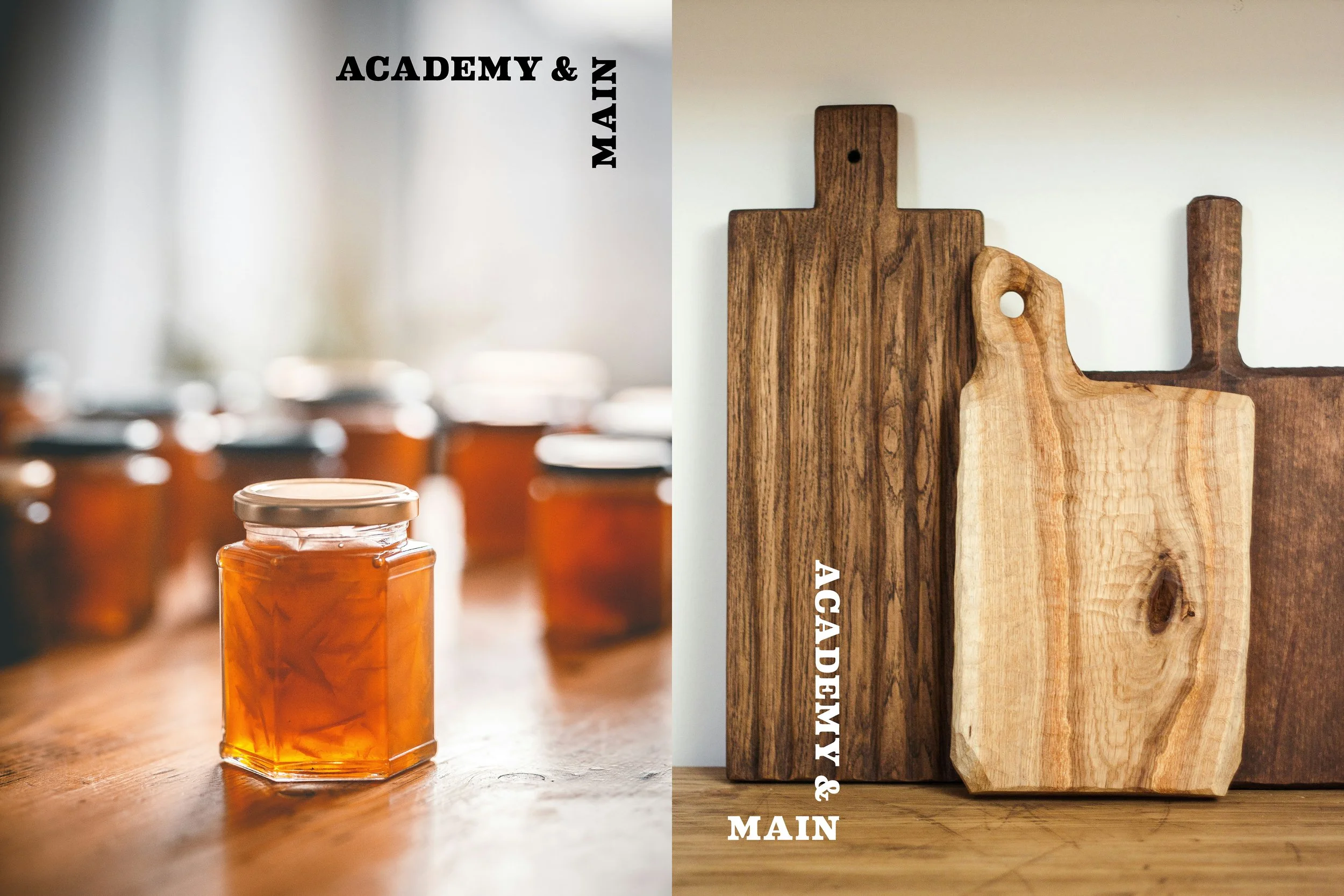 GretchenMay-Portfolio-AcademyMain-LogoPhotos-2.jpg