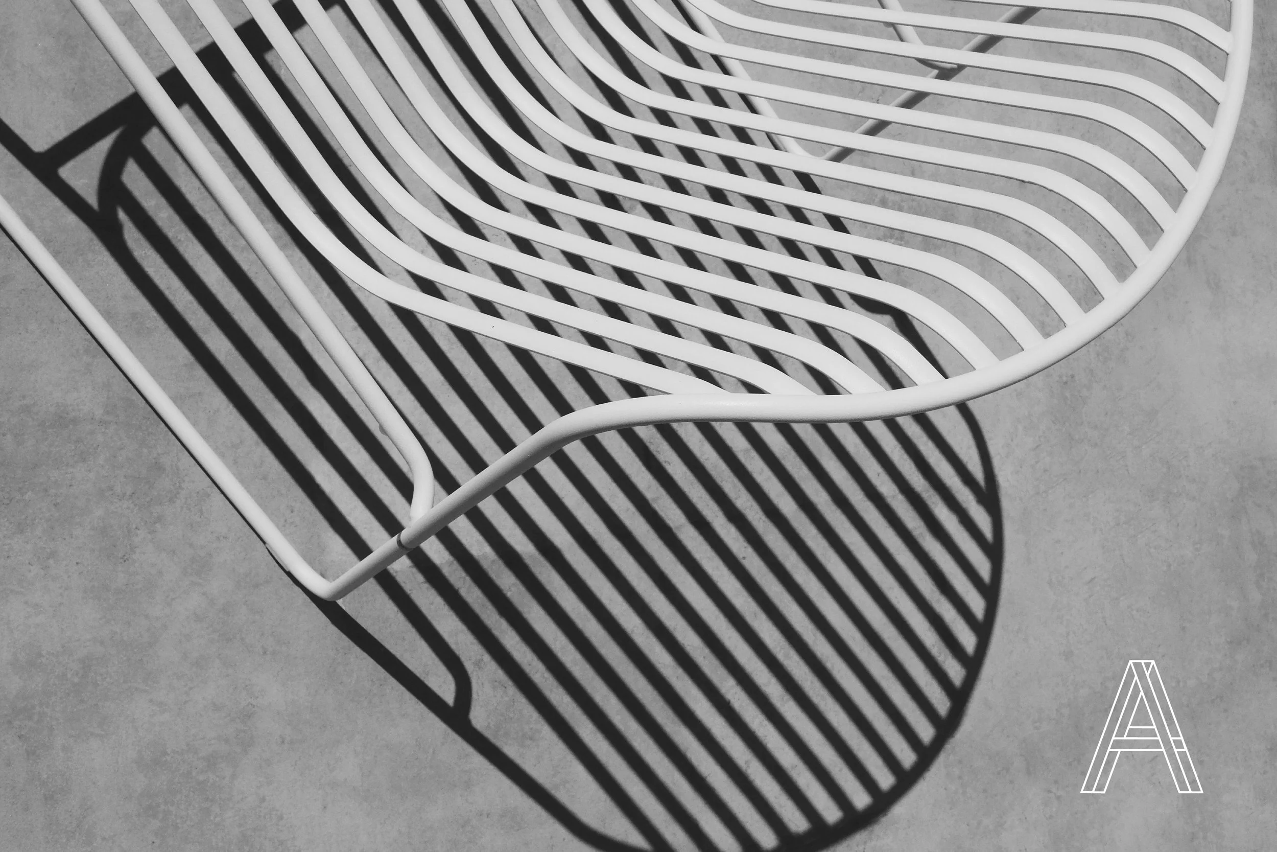 GretchenMay-Portfolio-Alloy-A-2.jpg