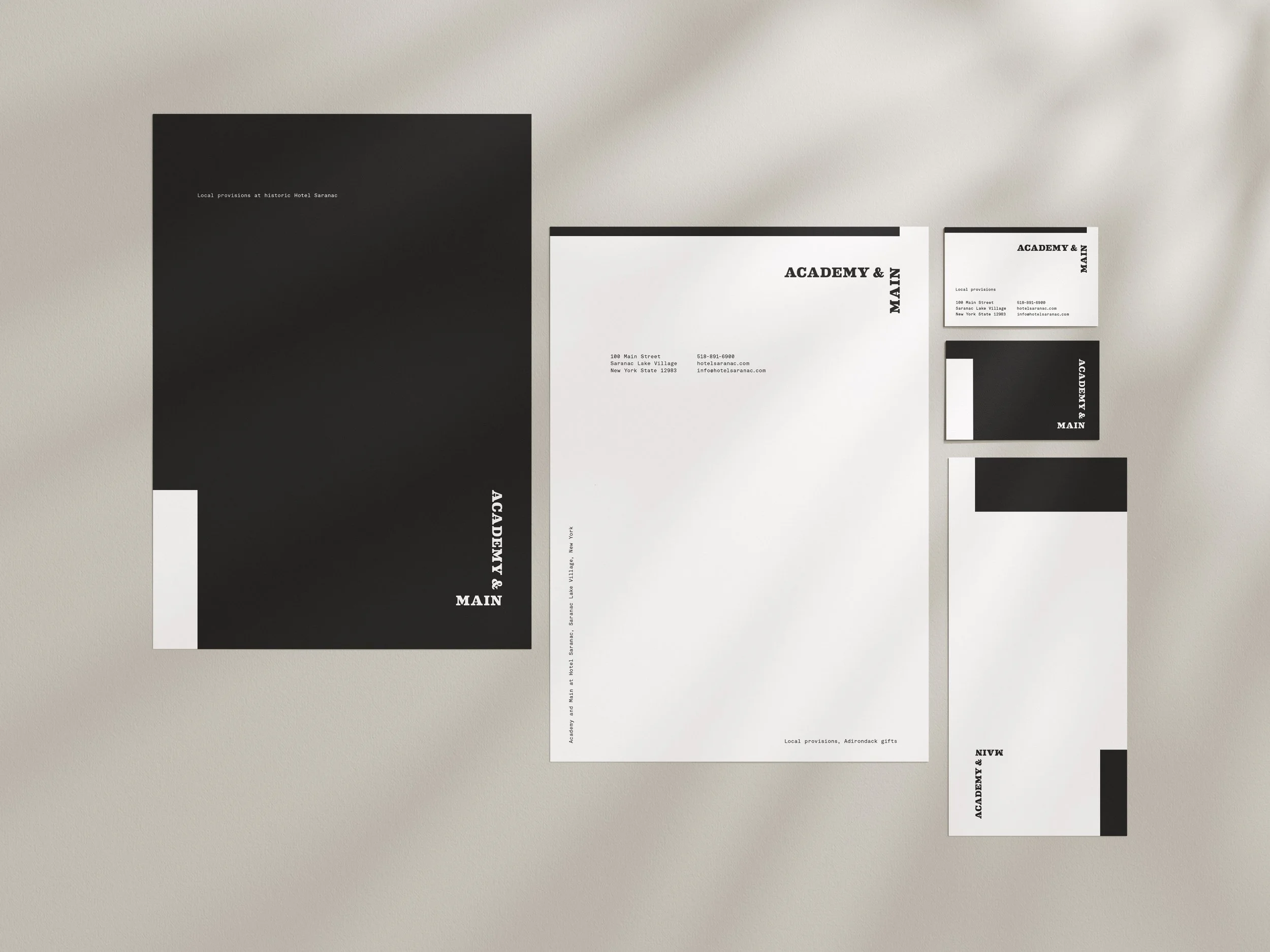 GretchenMay-Portfolio-AcademyMain-Stationery-2.jpg