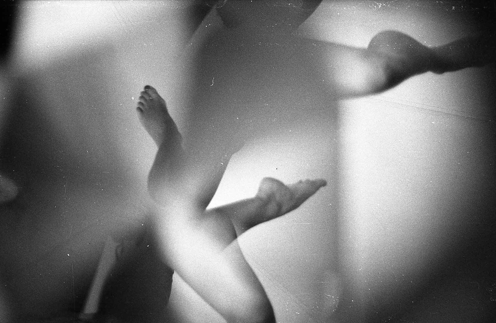  by Sabina Suru