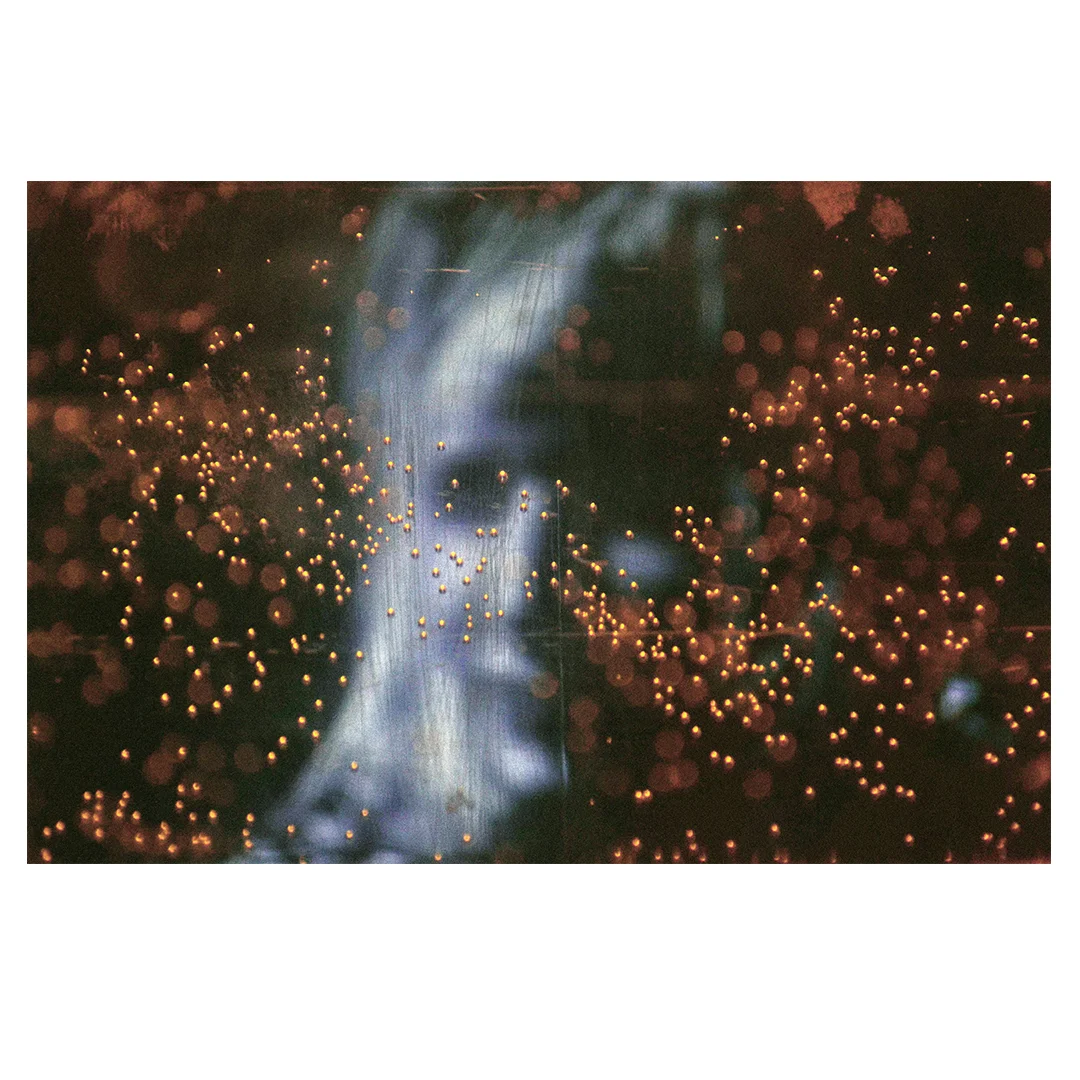 Under the Sign of Peace